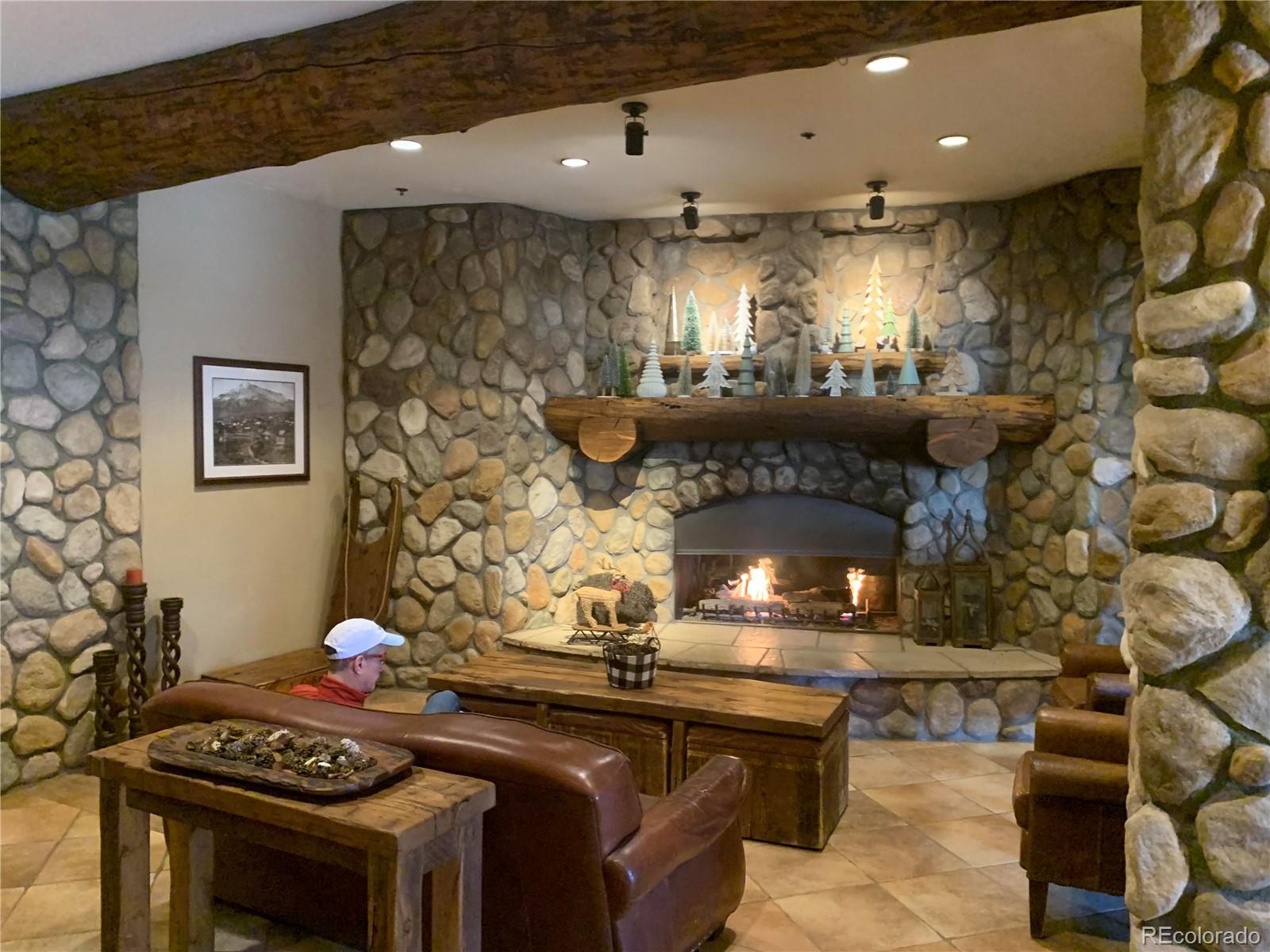 MLS Image #17 for 6  emmons road,mt crested butte, Colorado