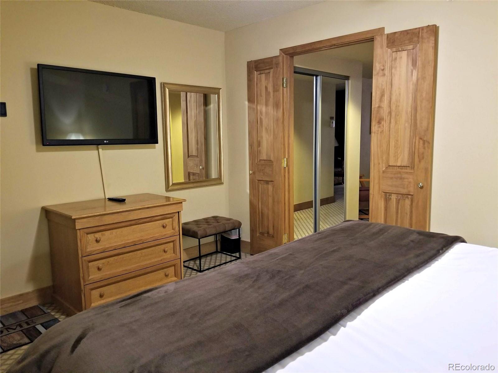 MLS Image #3 for 6  emmons road,mt crested butte, Colorado