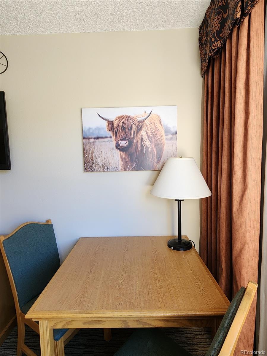 MLS Image #4 for 6  emmons road,mt crested butte, Colorado