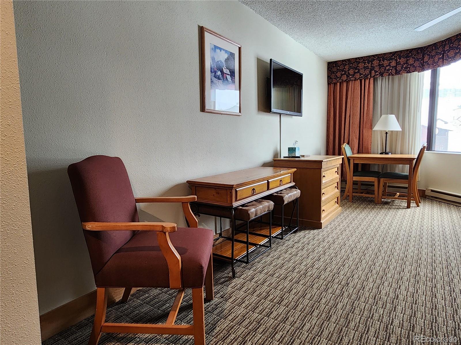 MLS Image #5 for 6  emmons road,mt crested butte, Colorado