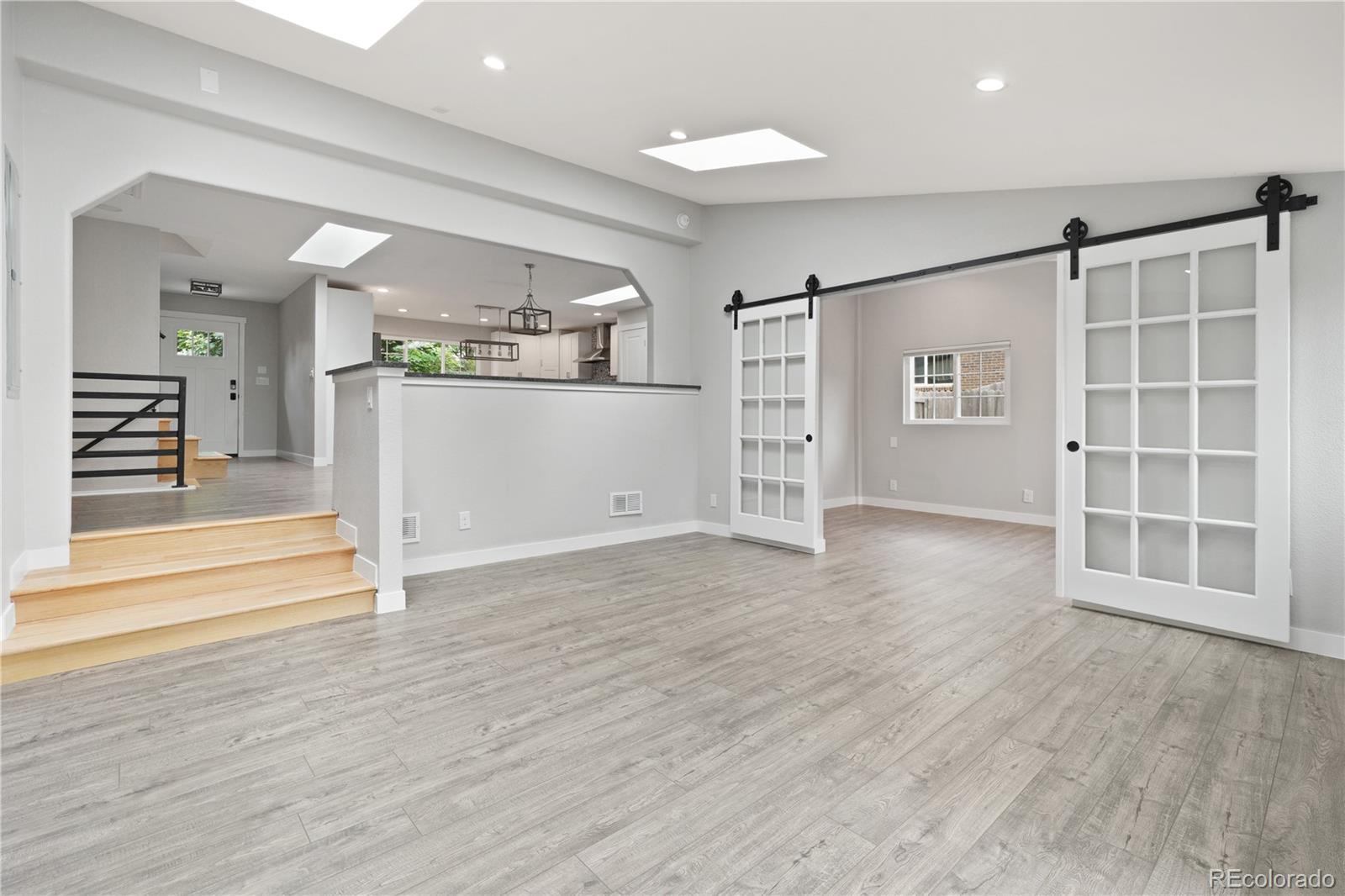 MLS Image #10 for 6451 s hoyt street,littleton, Colorado