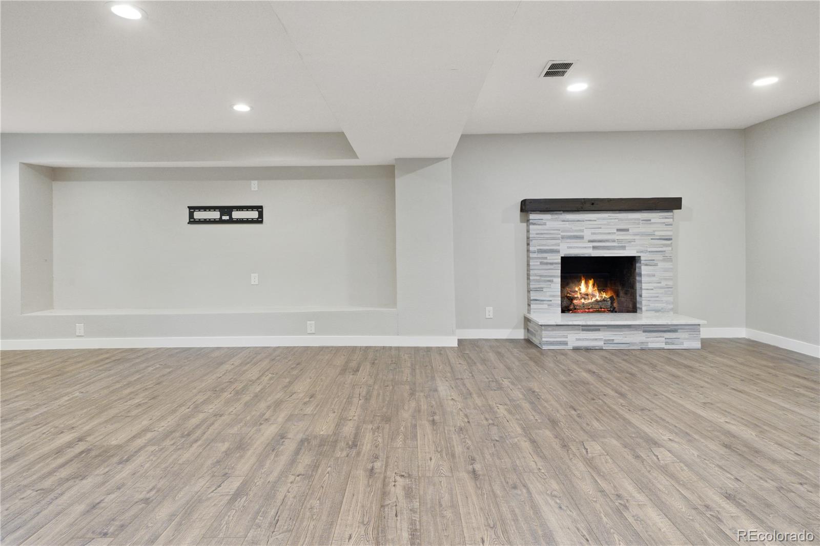 MLS Image #11 for 6451 s hoyt street,littleton, Colorado