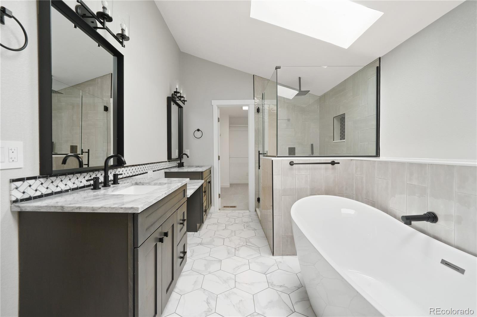 MLS Image #14 for 6451 s hoyt street,littleton, Colorado
