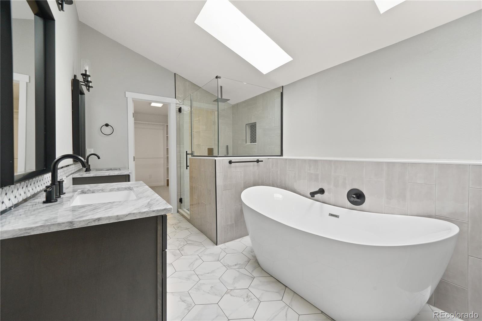 MLS Image #15 for 6451 s hoyt street,littleton, Colorado