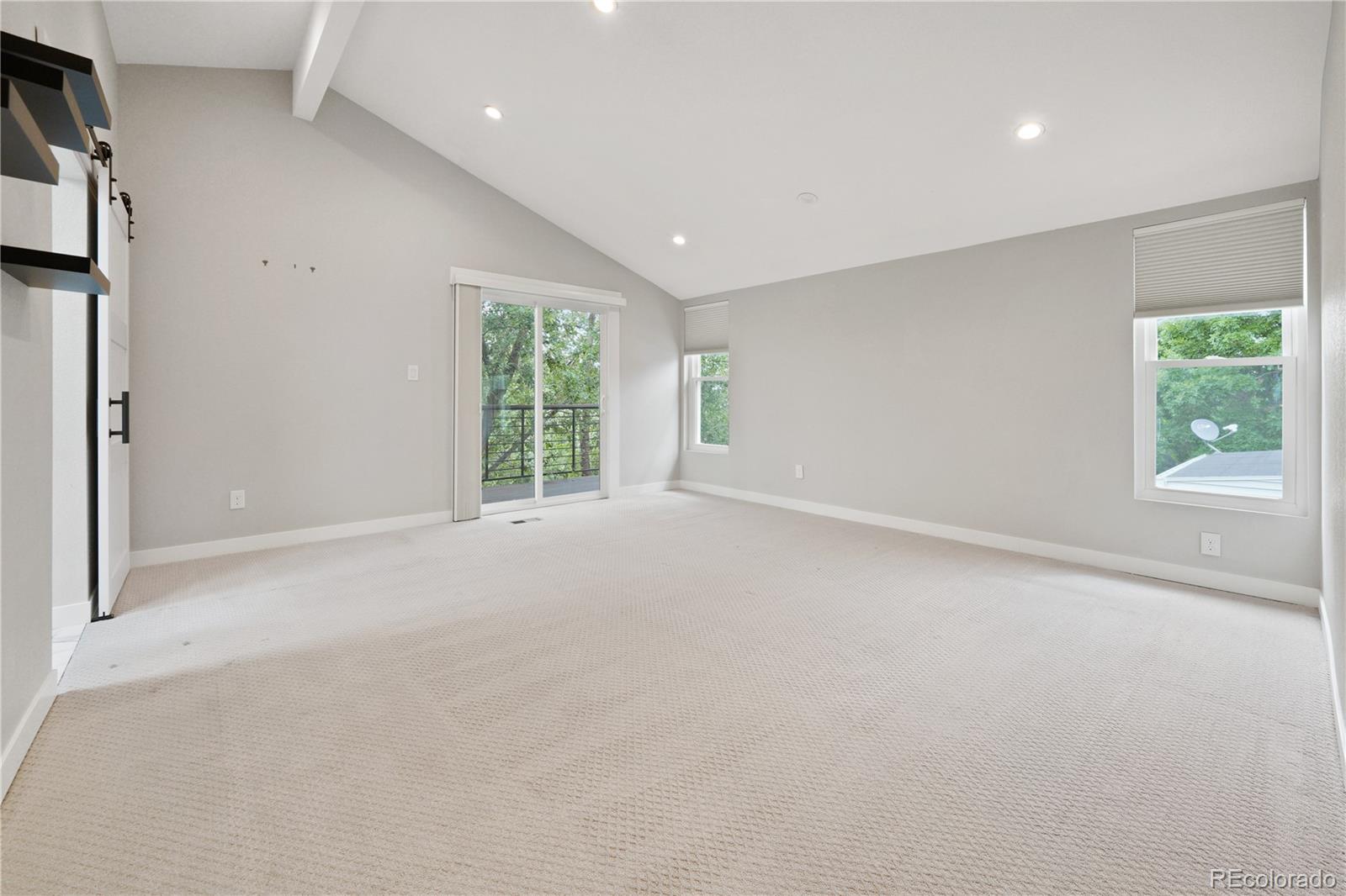 MLS Image #17 for 6451 s hoyt street,littleton, Colorado