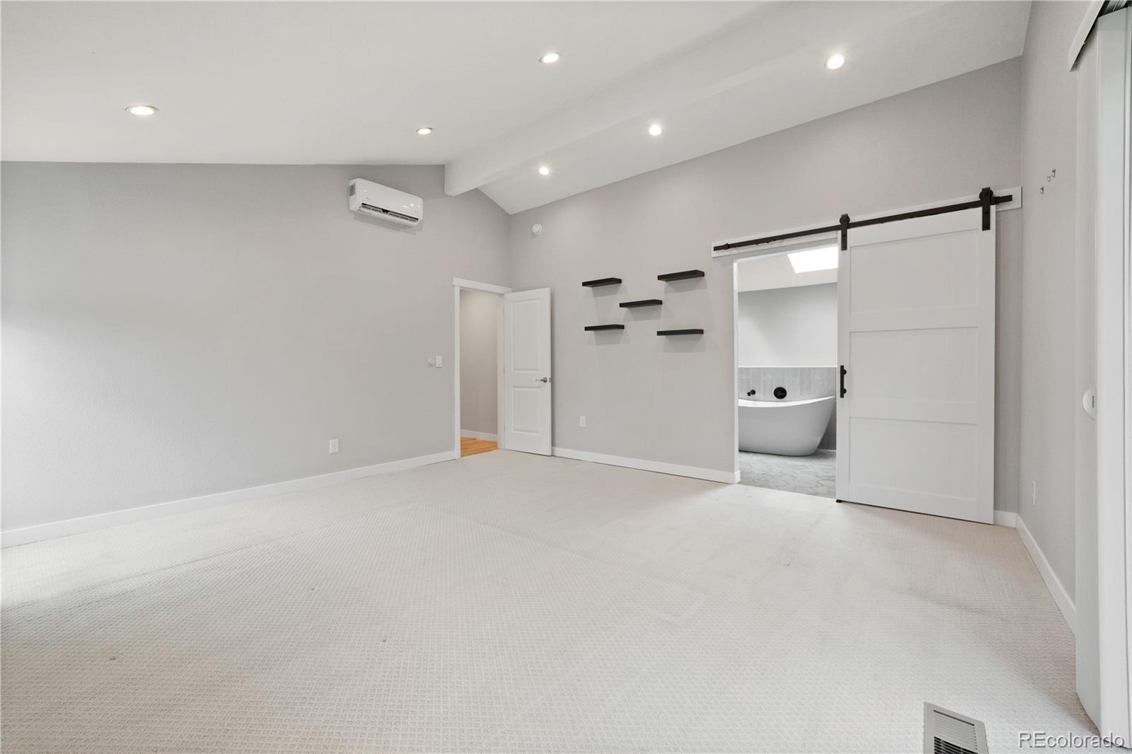 MLS Image #19 for 6451 s hoyt street,littleton, Colorado