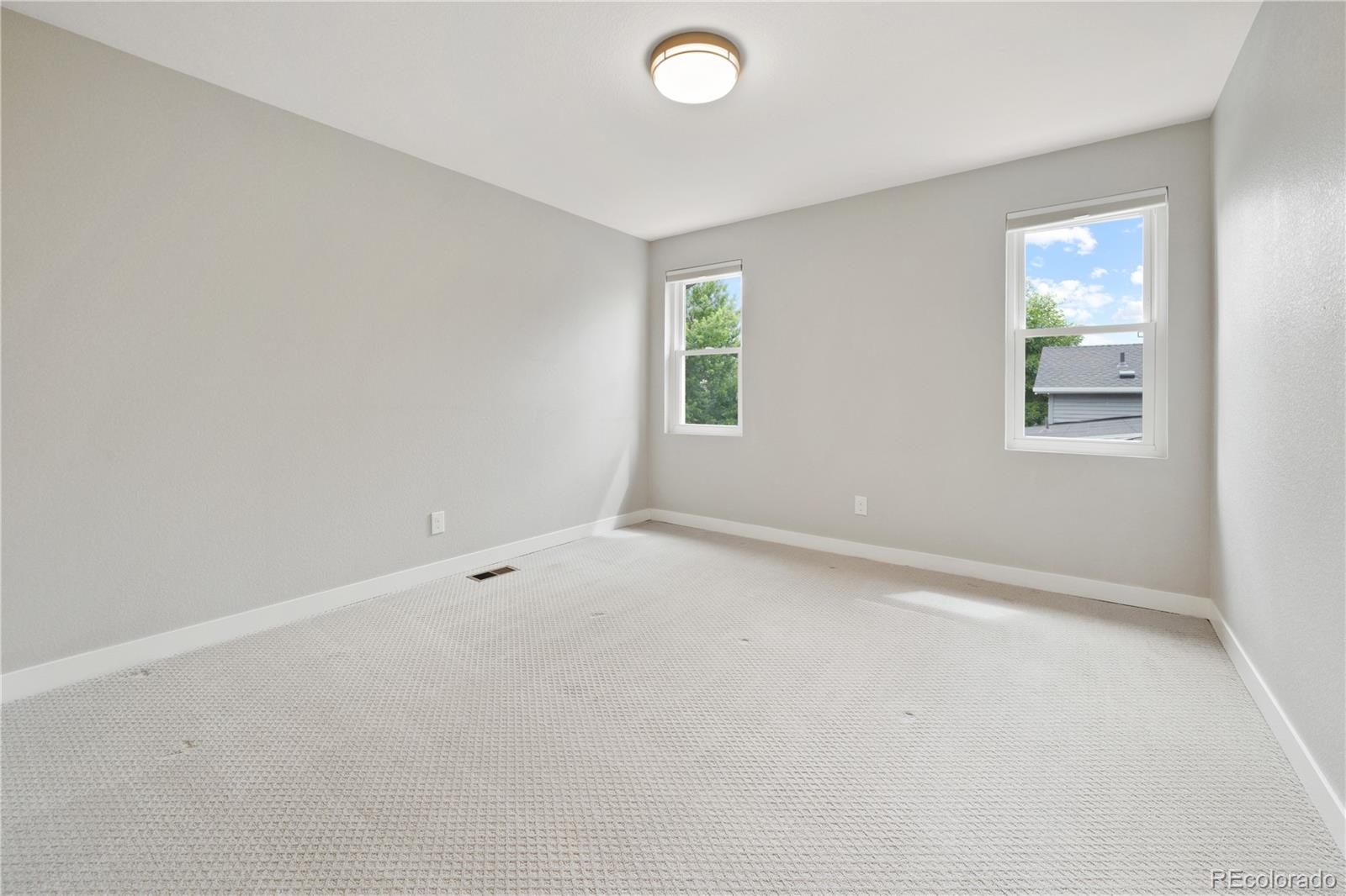 MLS Image #21 for 6451 s hoyt street,littleton, Colorado