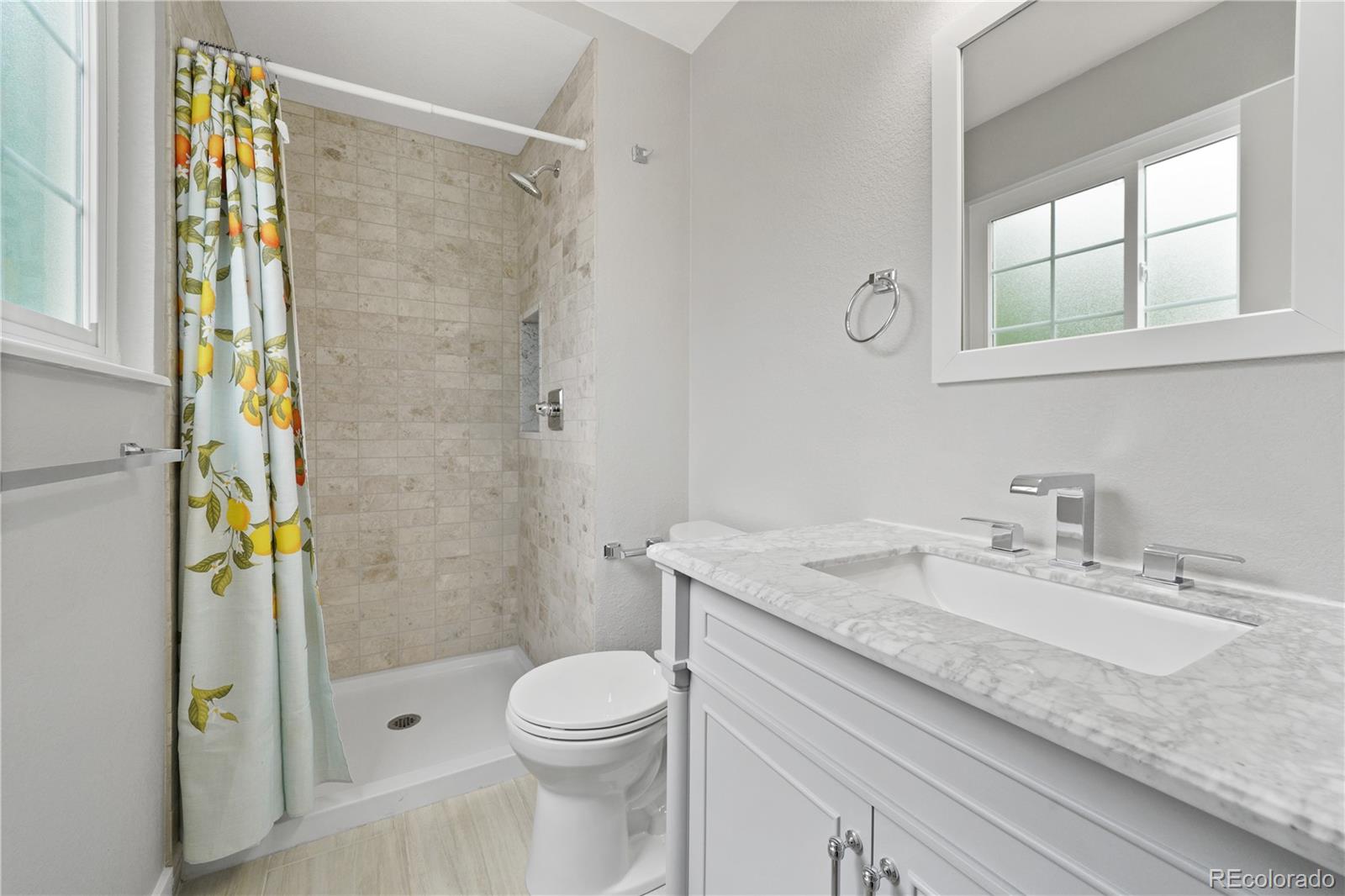 MLS Image #23 for 6451 s hoyt street,littleton, Colorado