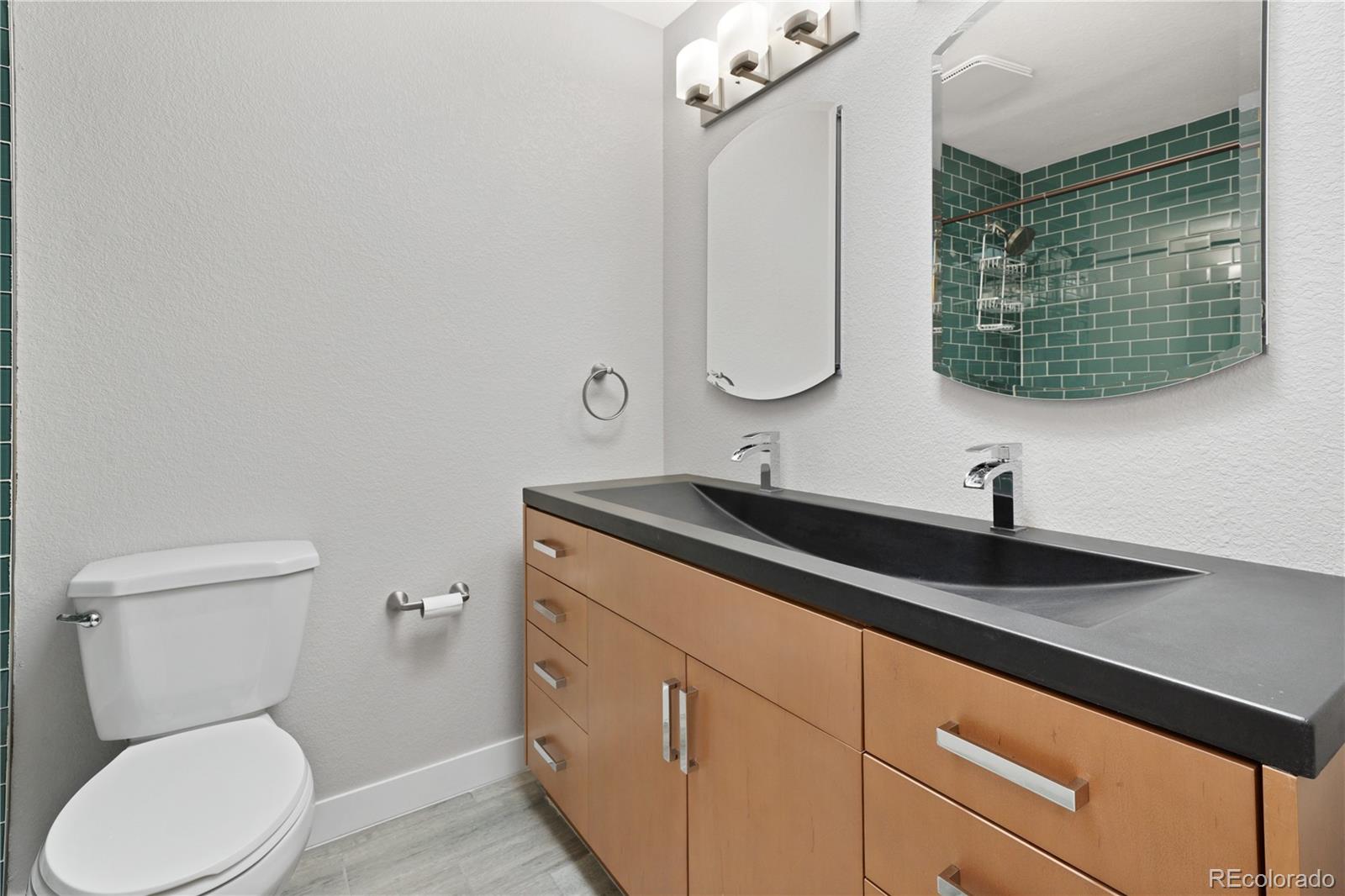 MLS Image #24 for 6451 s hoyt street,littleton, Colorado