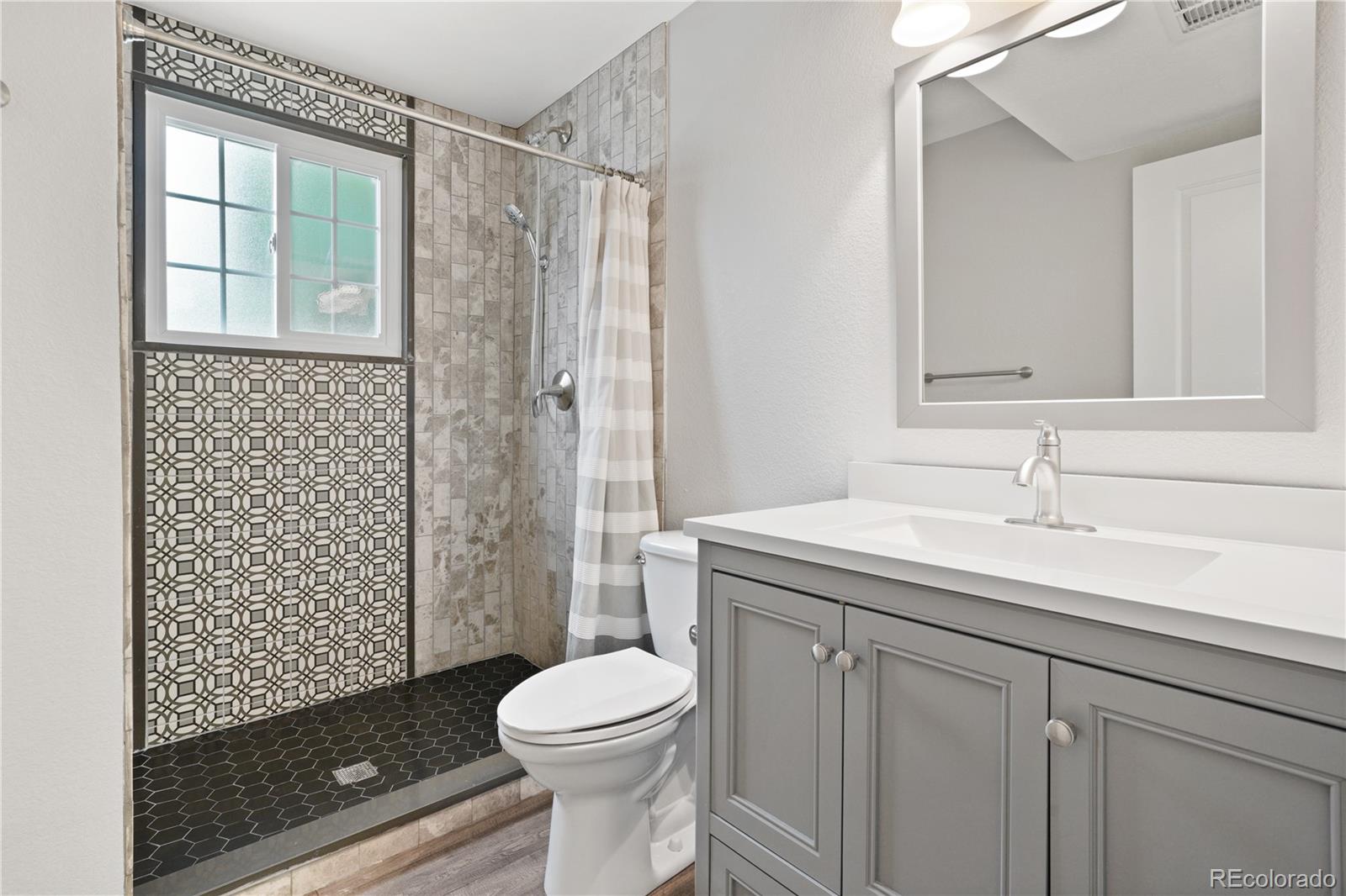 MLS Image #25 for 6451 s hoyt street,littleton, Colorado