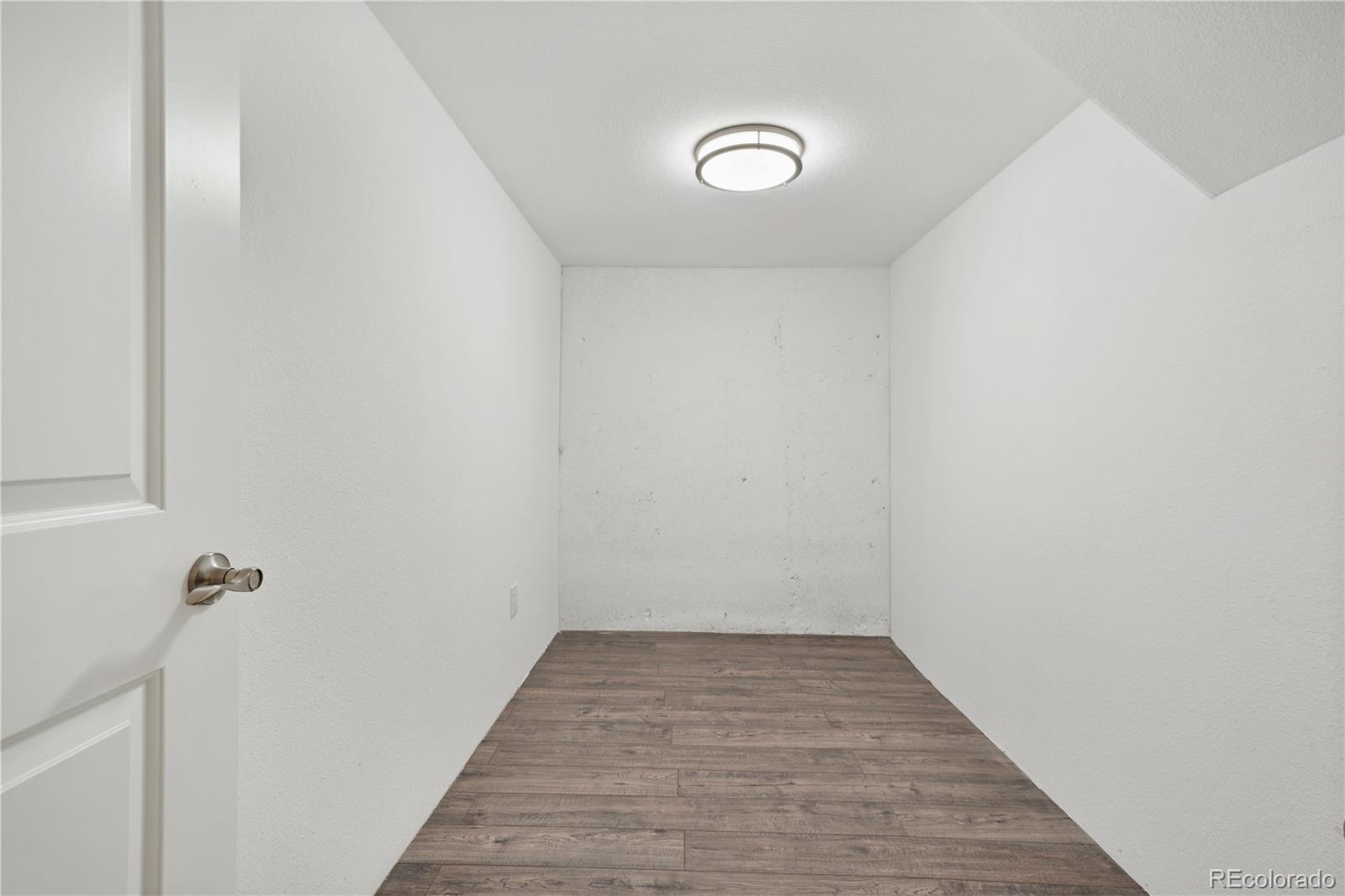MLS Image #26 for 6451 s hoyt street,littleton, Colorado