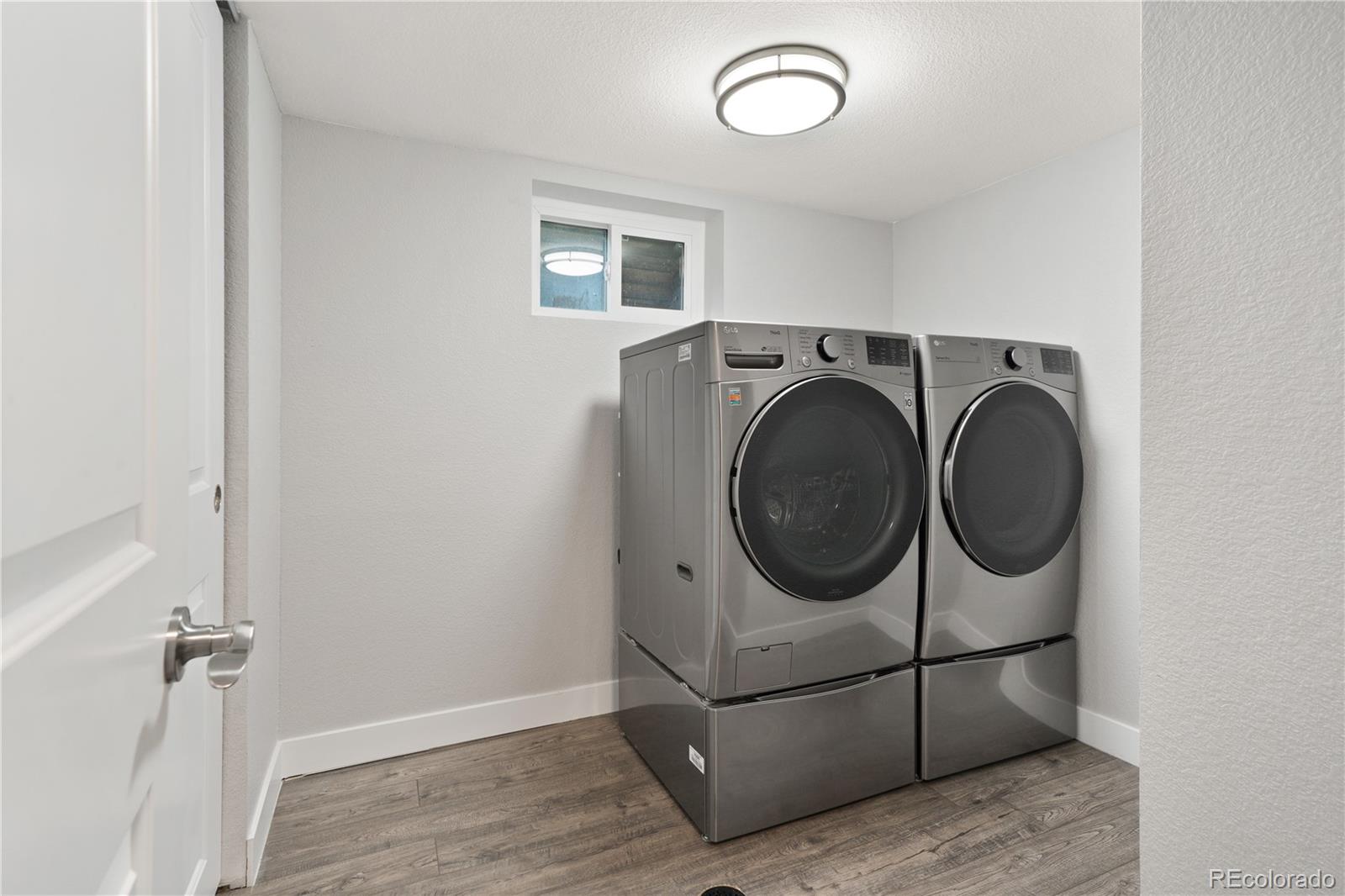MLS Image #27 for 6451 s hoyt street,littleton, Colorado