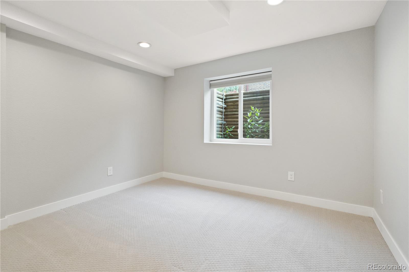 MLS Image #28 for 6451 s hoyt street,littleton, Colorado