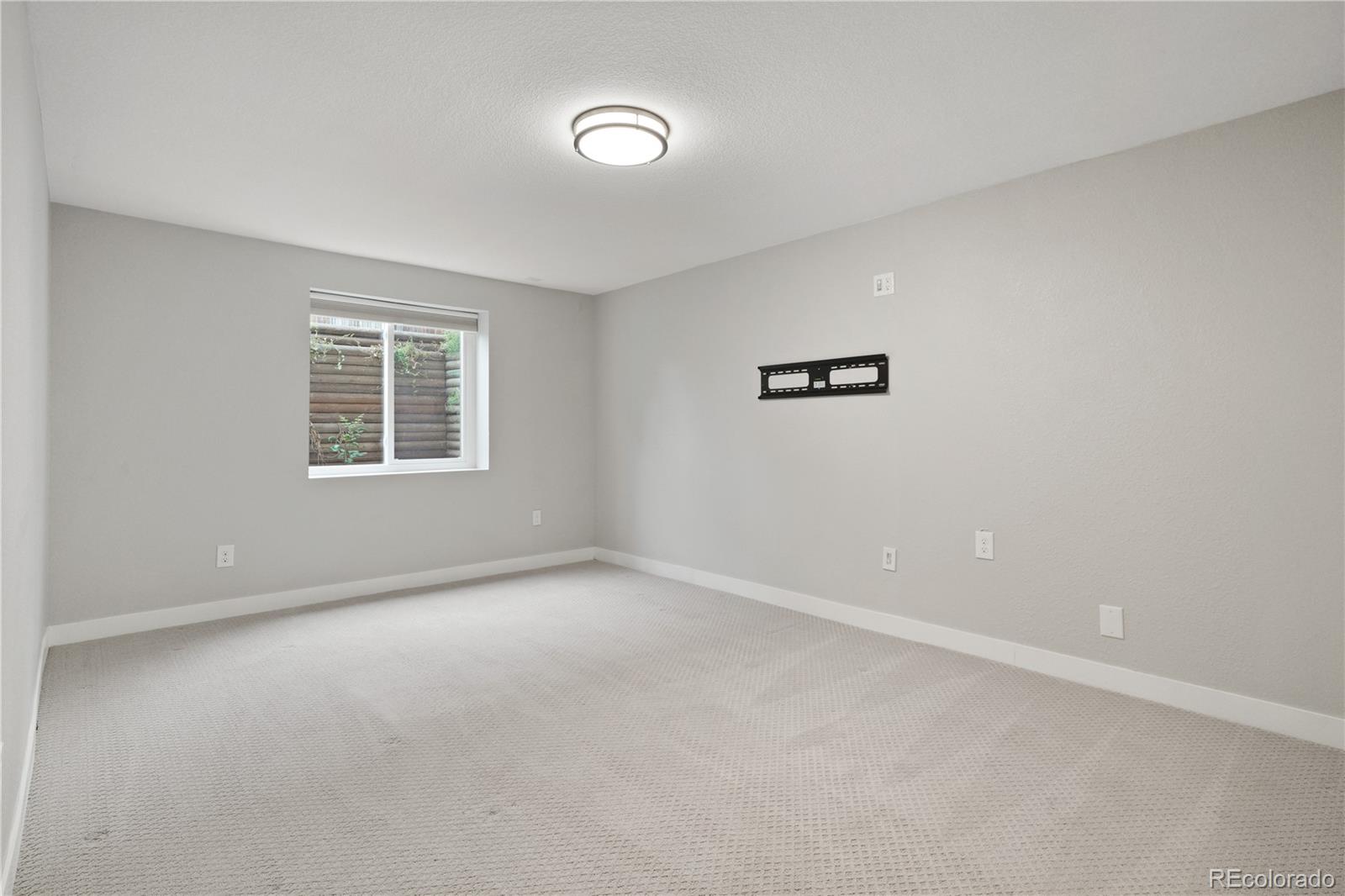 MLS Image #29 for 6451 s hoyt street,littleton, Colorado