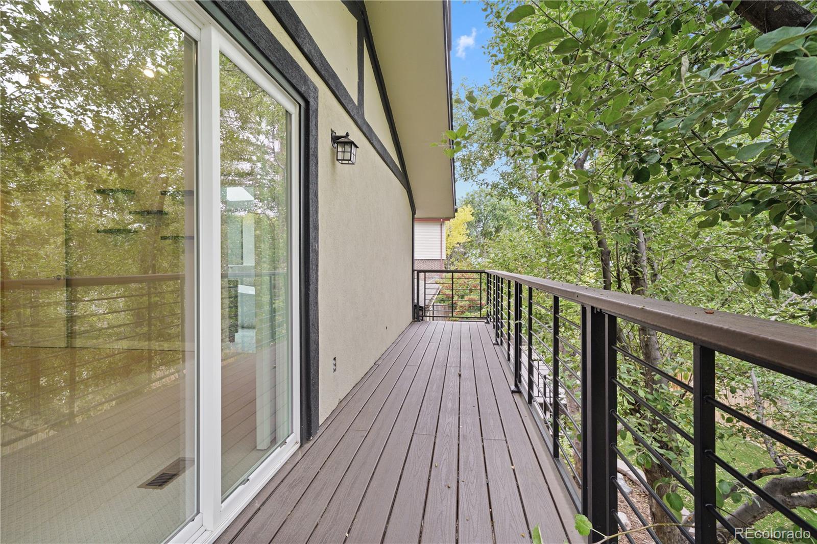 MLS Image #30 for 6451 s hoyt street,littleton, Colorado