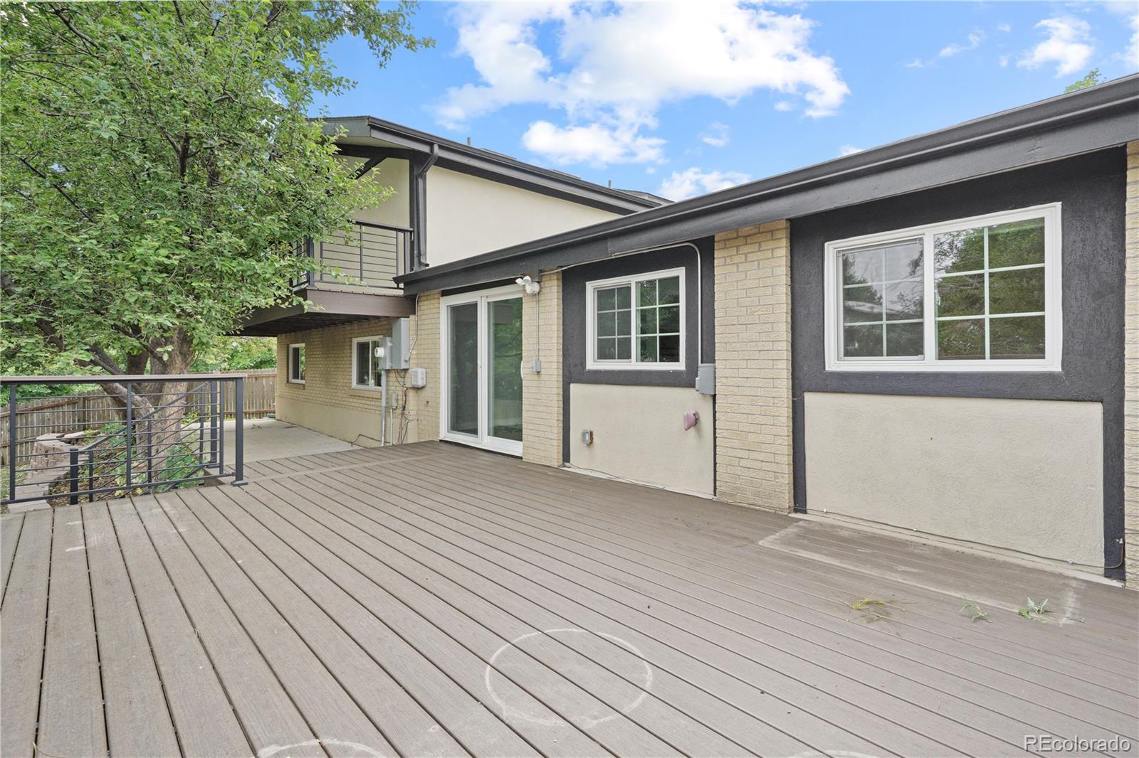 MLS Image #31 for 6451 s hoyt street,littleton, Colorado