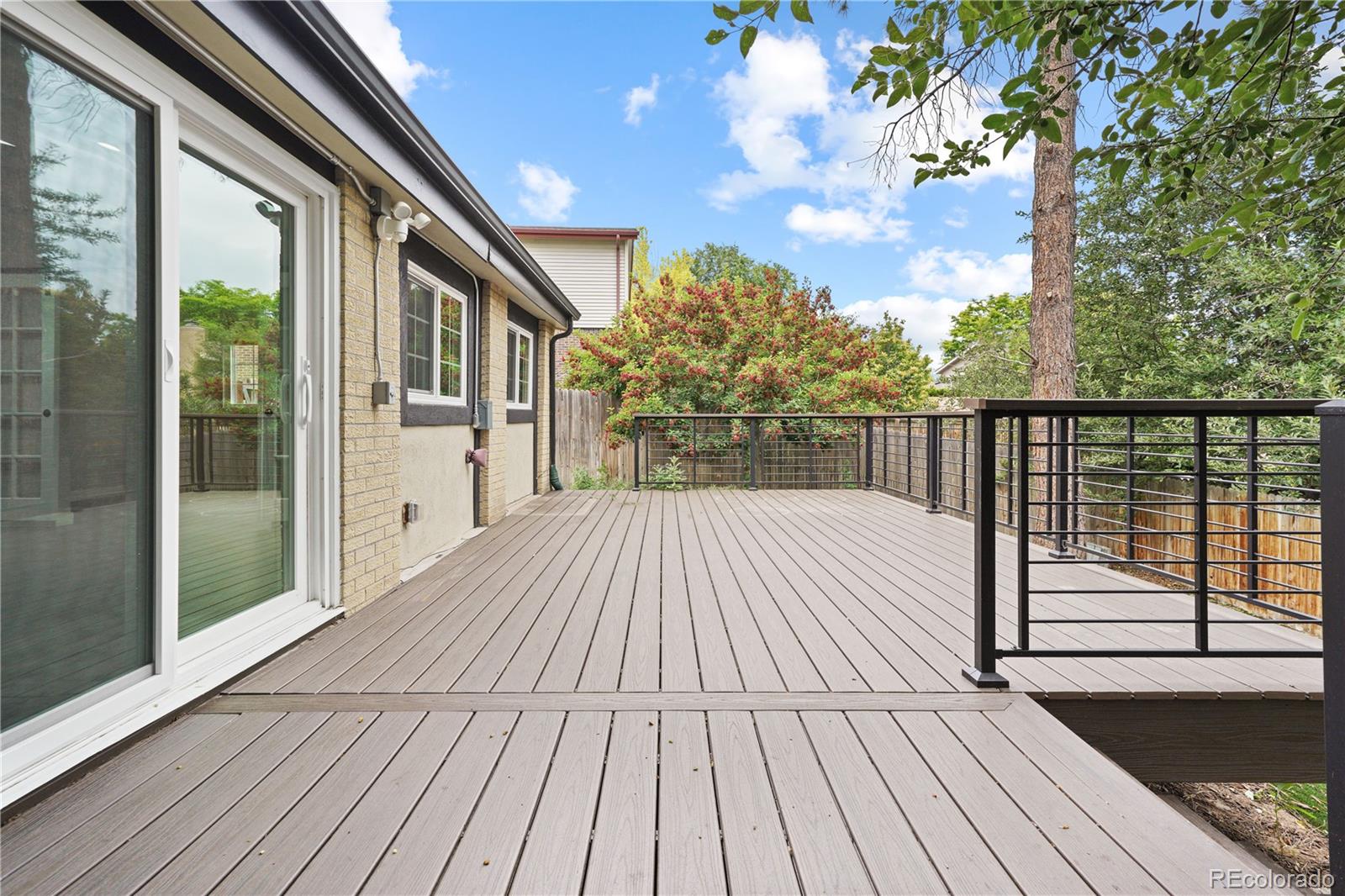 MLS Image #32 for 6451 s hoyt street,littleton, Colorado