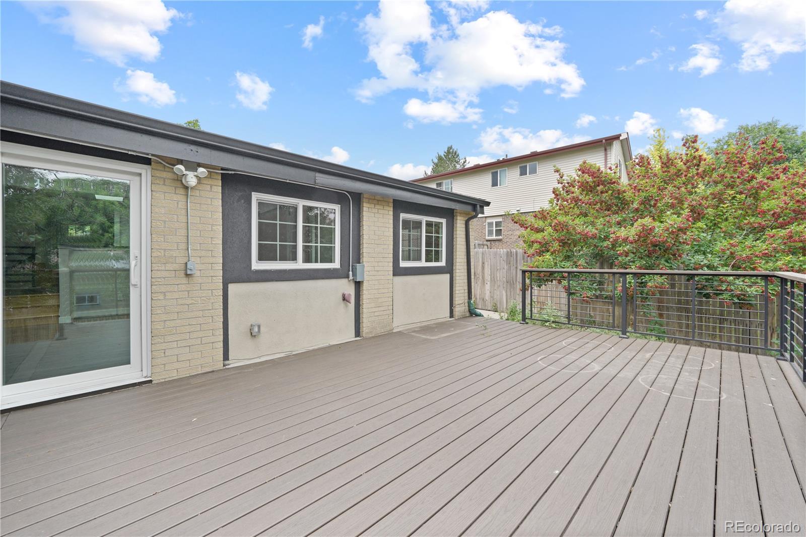 MLS Image #33 for 6451 s hoyt street,littleton, Colorado