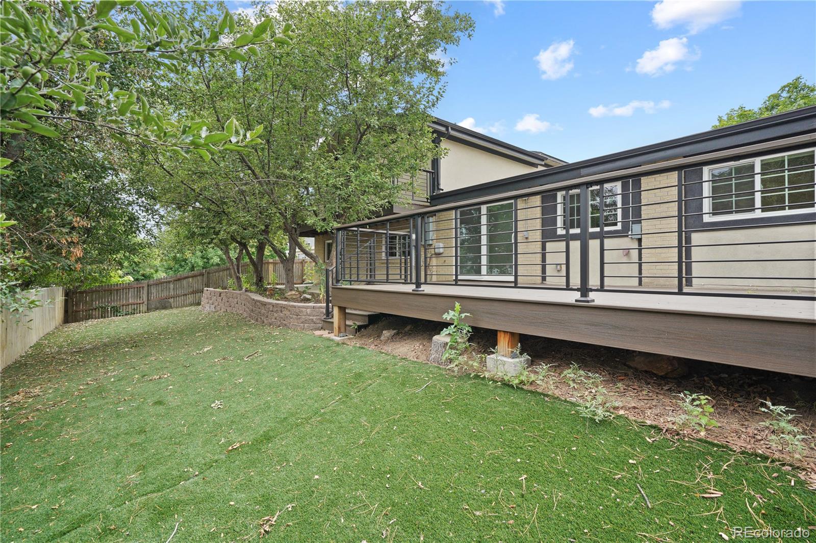 MLS Image #34 for 6451 s hoyt street,littleton, Colorado