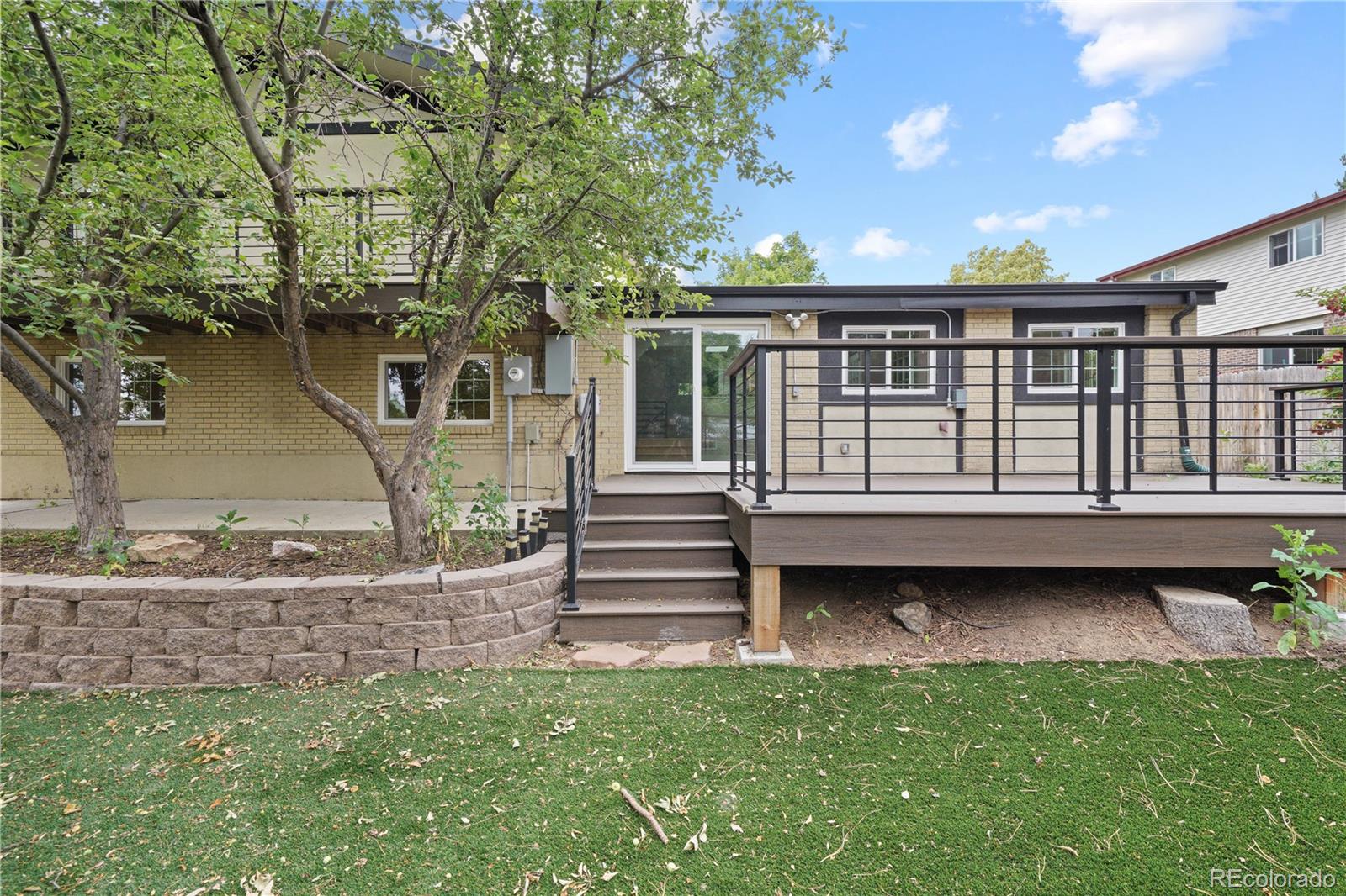 MLS Image #35 for 6451 s hoyt street,littleton, Colorado