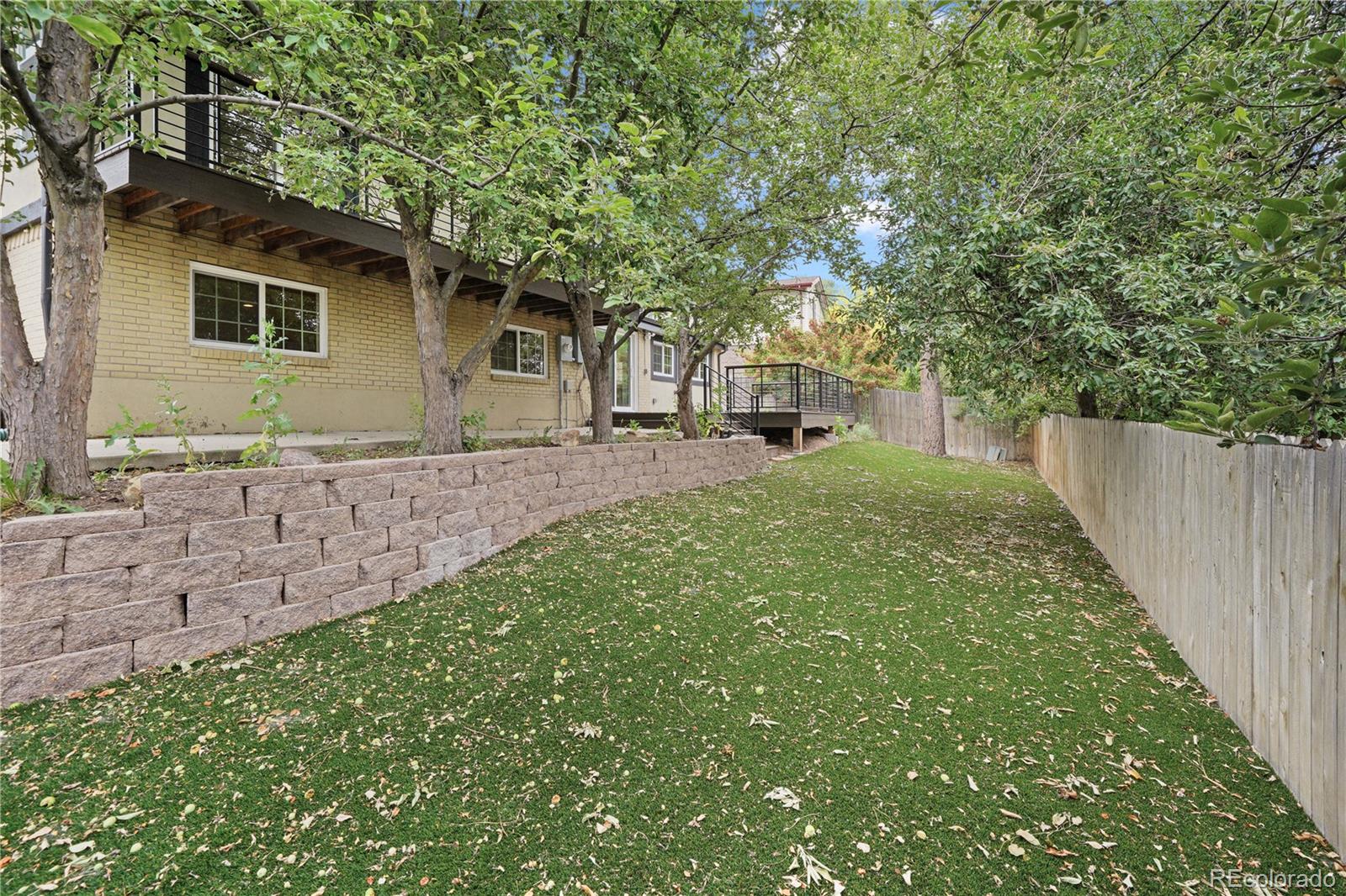 MLS Image #36 for 6451 s hoyt street,littleton, Colorado