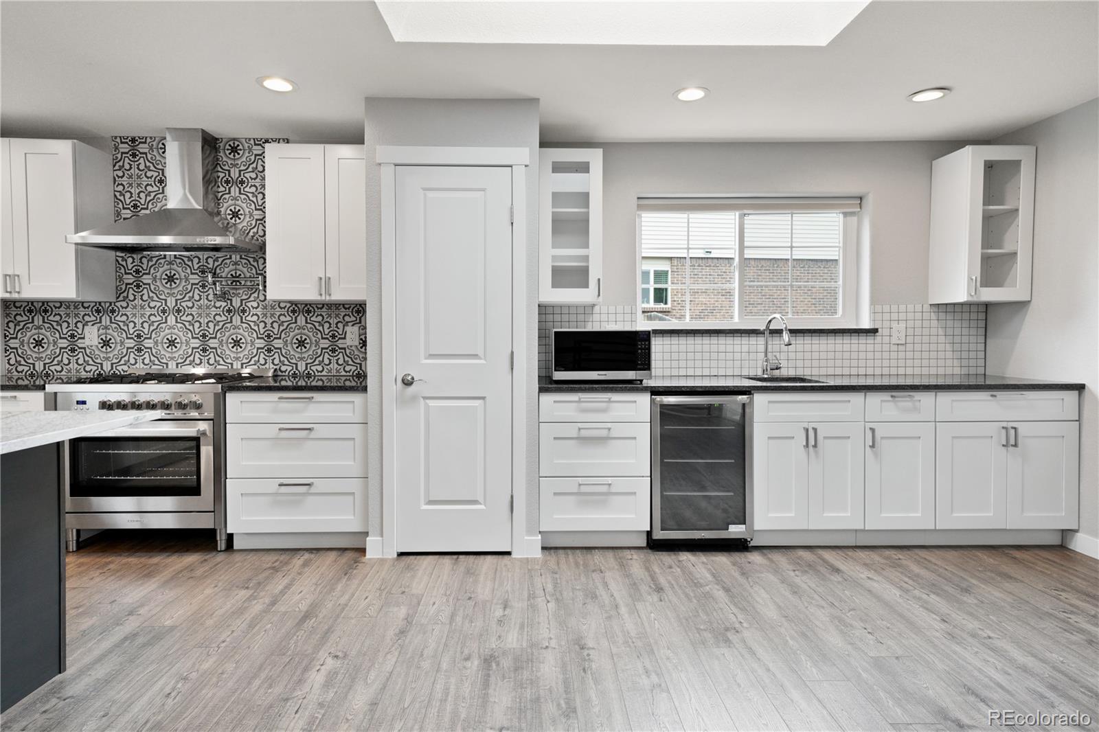 MLS Image #4 for 6451 s hoyt street,littleton, Colorado