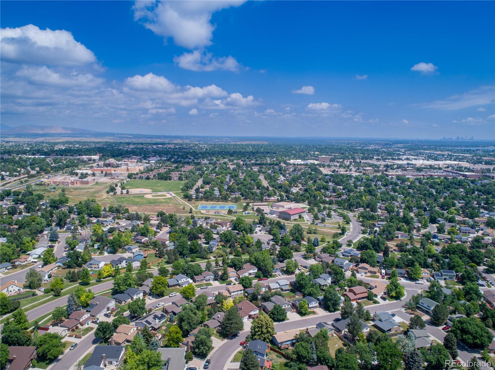 MLS Image #40 for 6451 s hoyt street,littleton, Colorado