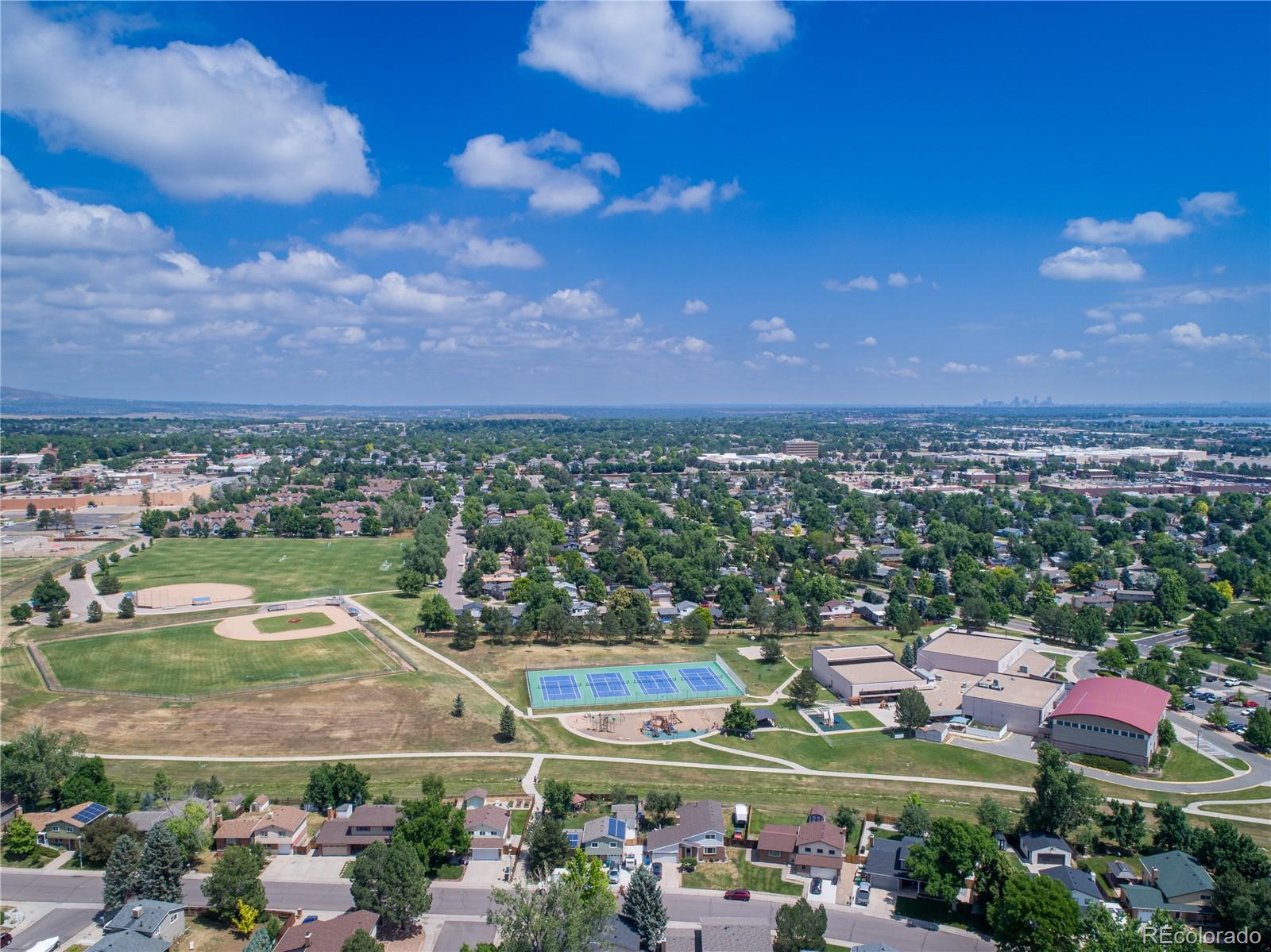 MLS Image #41 for 6451 s hoyt street,littleton, Colorado