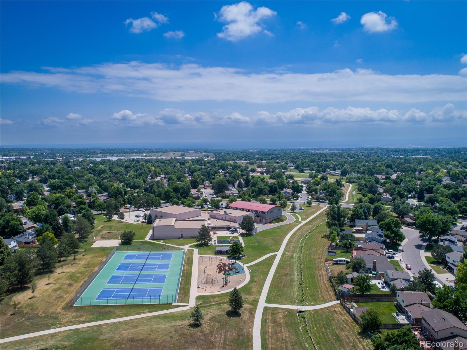 MLS Image #42 for 6451 s hoyt street,littleton, Colorado