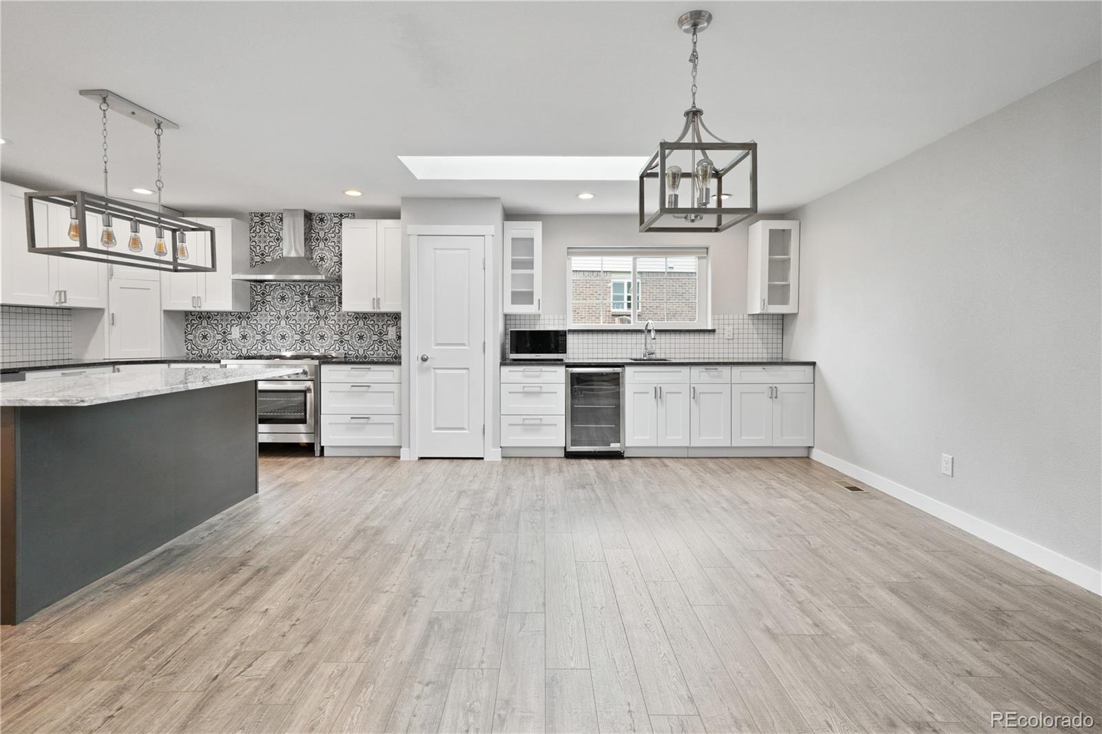 MLS Image #5 for 6451 s hoyt street,littleton, Colorado