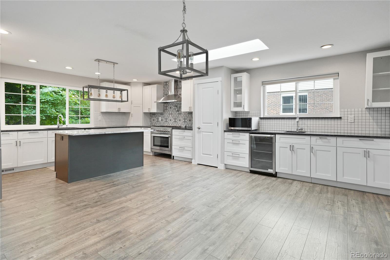 MLS Image #6 for 6451 s hoyt street,littleton, Colorado