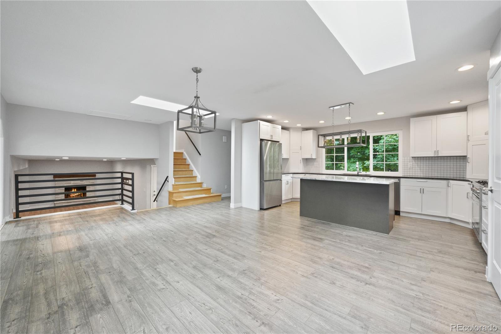 MLS Image #7 for 6451 s hoyt street,littleton, Colorado