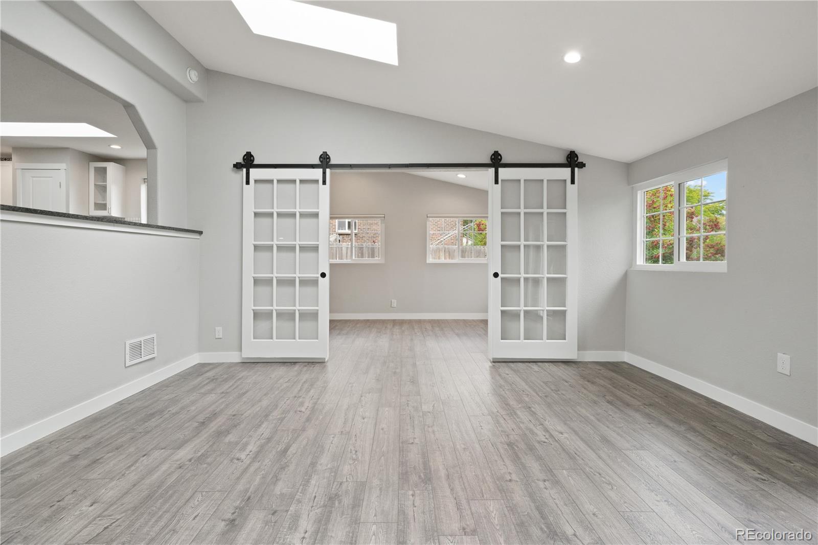 MLS Image #8 for 6451 s hoyt street,littleton, Colorado