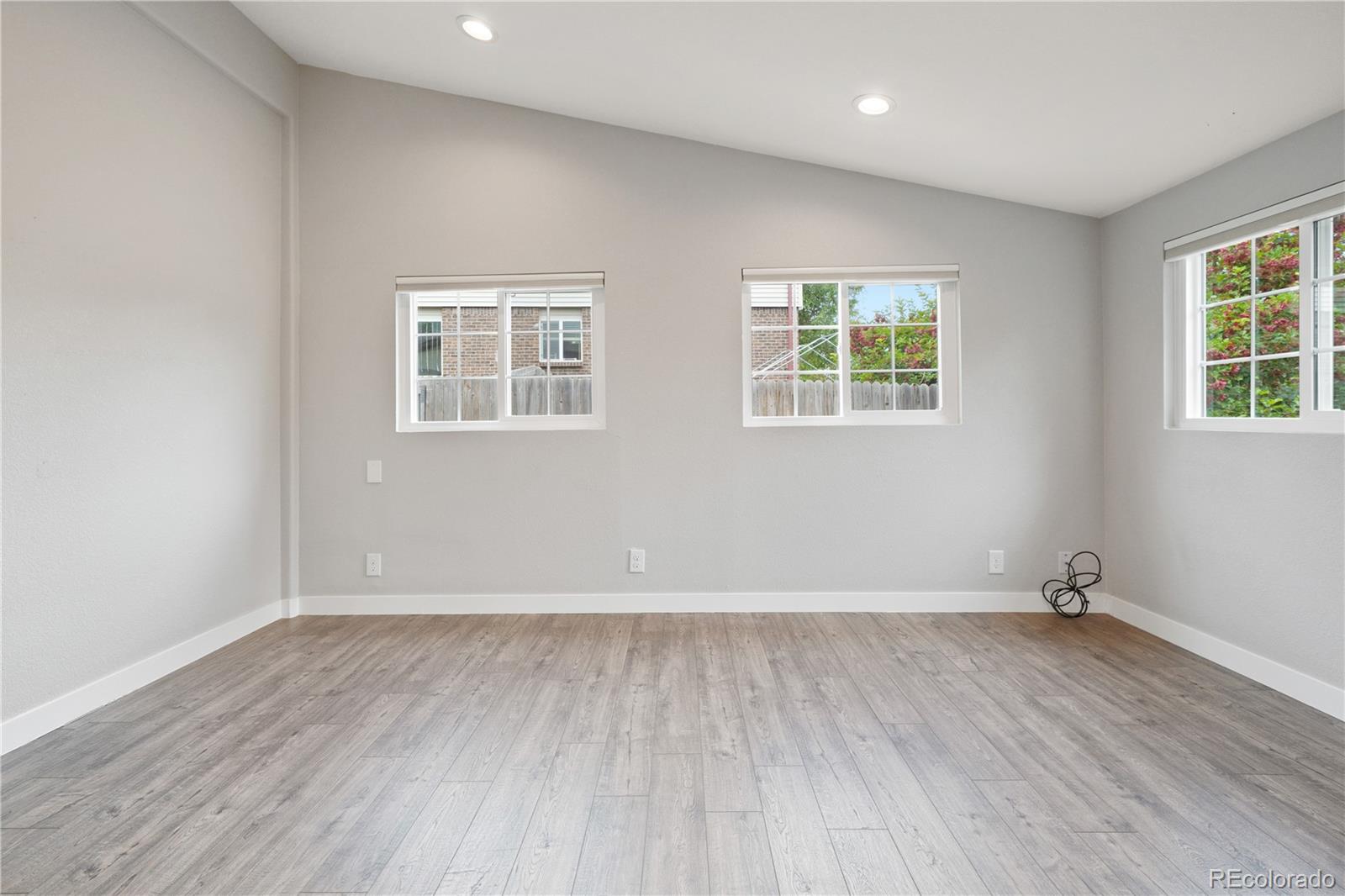 MLS Image #9 for 6451 s hoyt street,littleton, Colorado