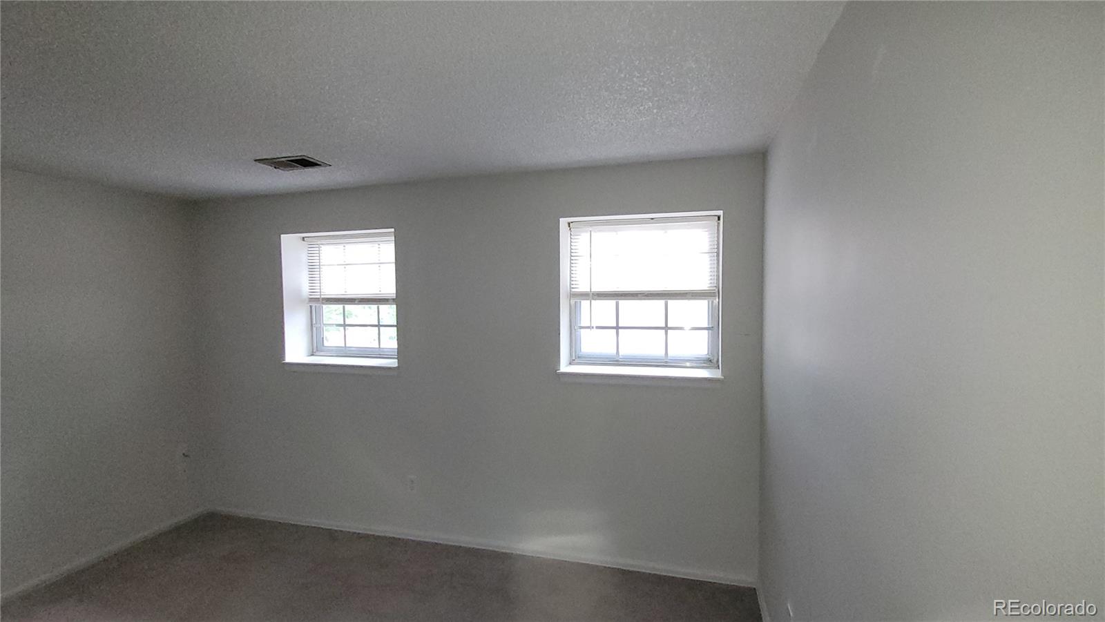 MLS Image #10 for 15998 e wesley avenue,aurora, Colorado