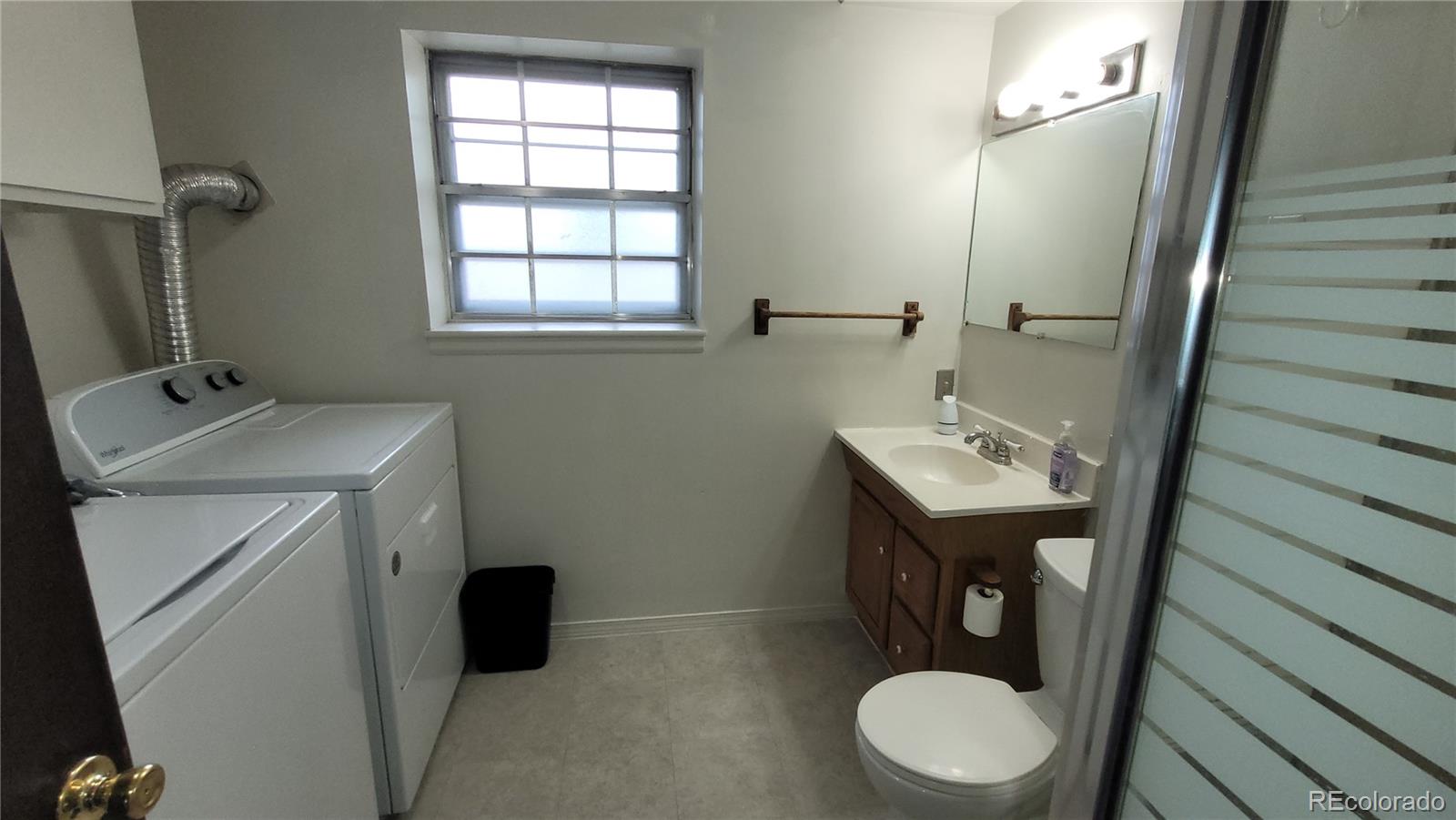 MLS Image #11 for 15998 e wesley avenue,aurora, Colorado