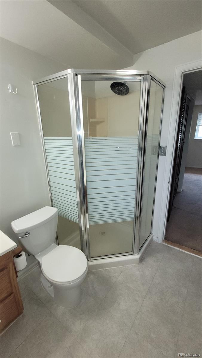 MLS Image #13 for 15998 e wesley avenue,aurora, Colorado