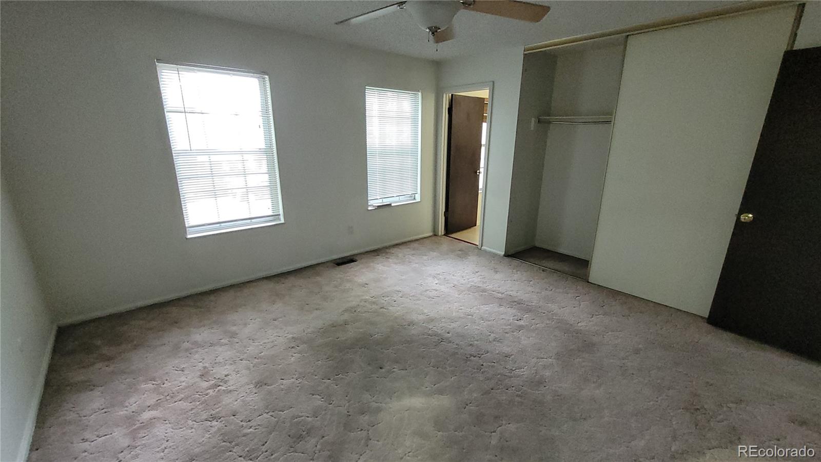 MLS Image #14 for 15998 e wesley avenue,aurora, Colorado