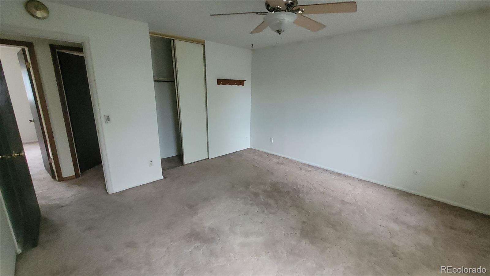 MLS Image #15 for 15998 e wesley avenue,aurora, Colorado