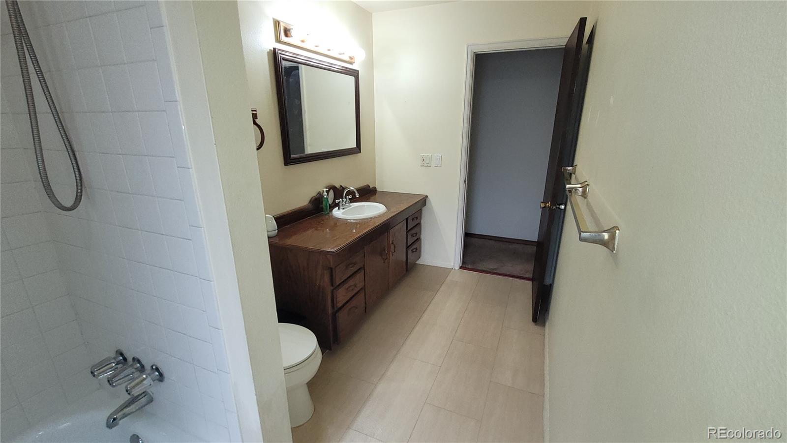 MLS Image #17 for 15998 e wesley avenue,aurora, Colorado
