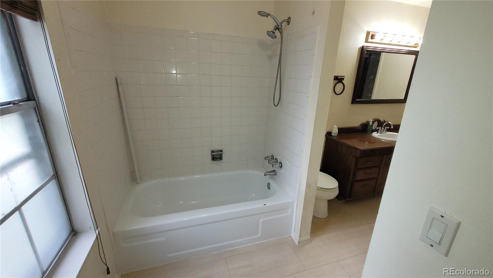 MLS Image #18 for 15998 e wesley avenue,aurora, Colorado