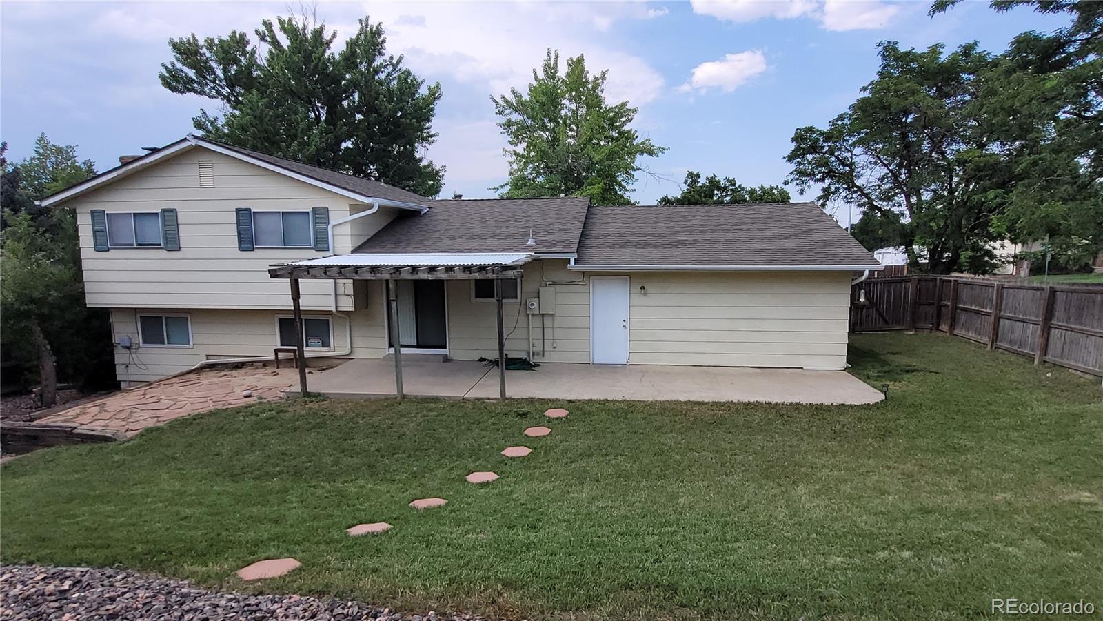 MLS Image #19 for 15998 e wesley avenue,aurora, Colorado