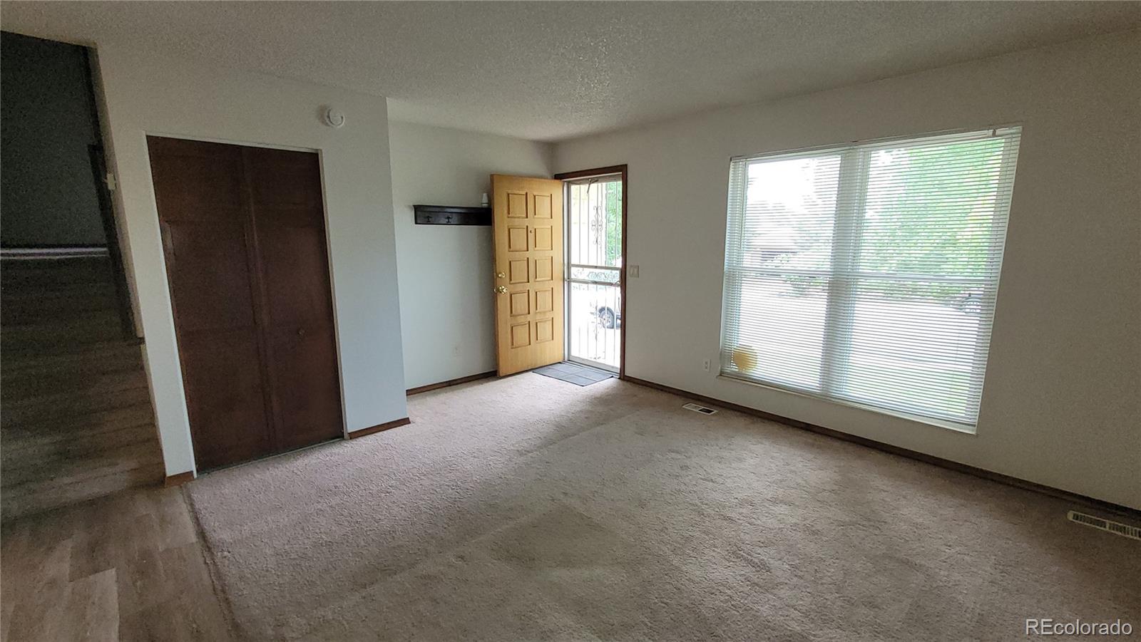 MLS Image #2 for 15998 e wesley avenue,aurora, Colorado
