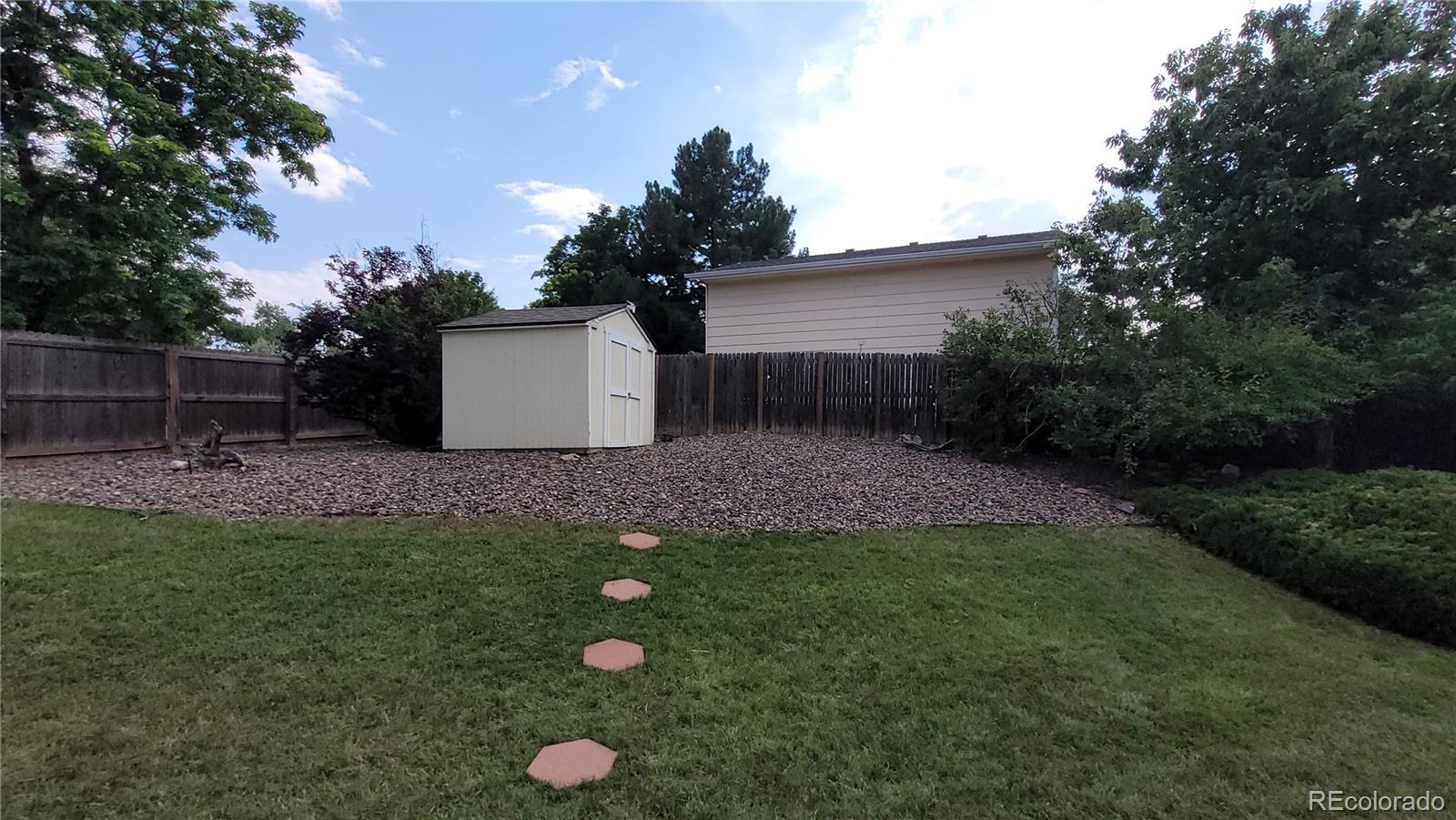 MLS Image #22 for 15998 e wesley avenue,aurora, Colorado