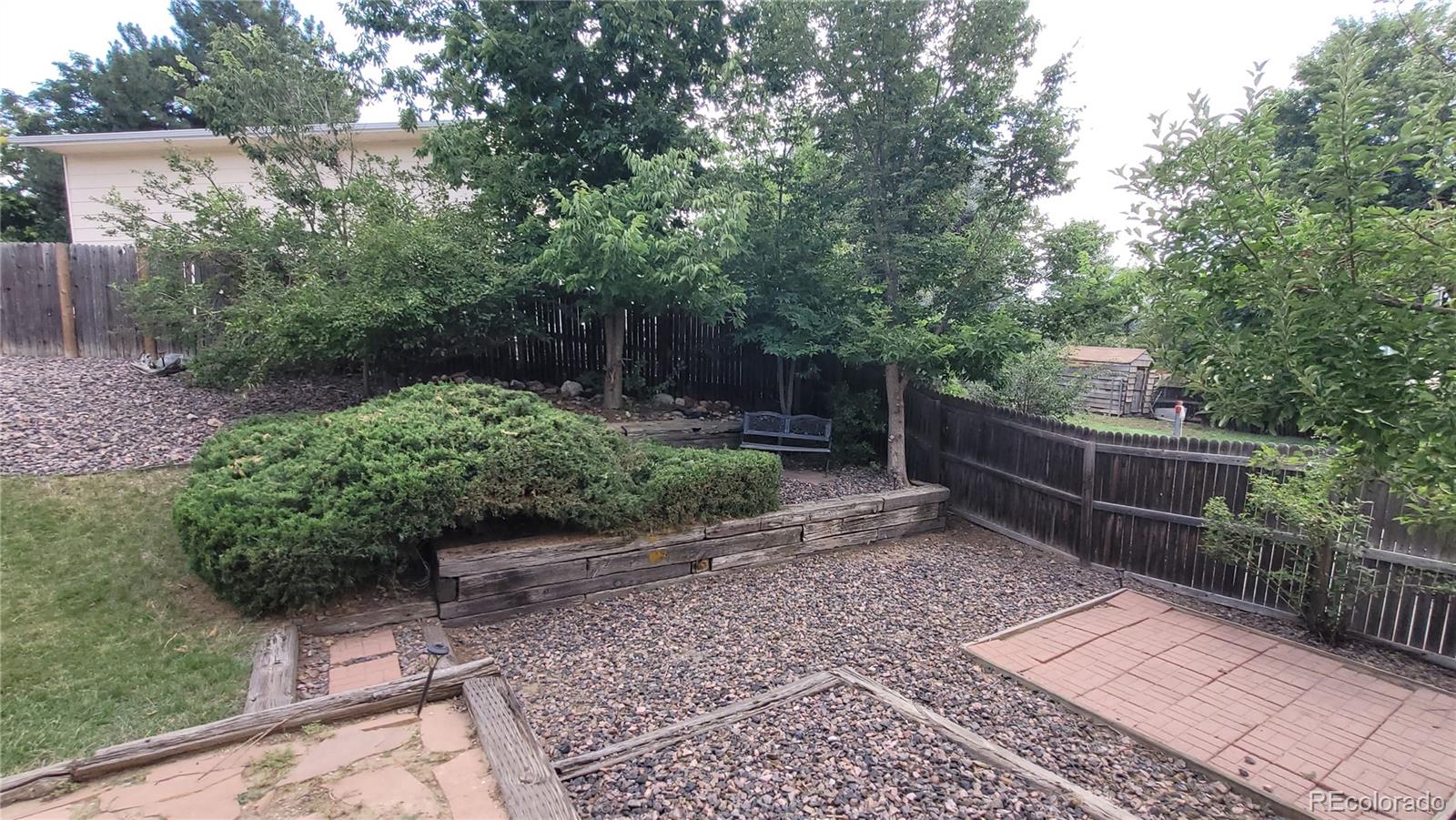 MLS Image #23 for 15998 e wesley avenue,aurora, Colorado