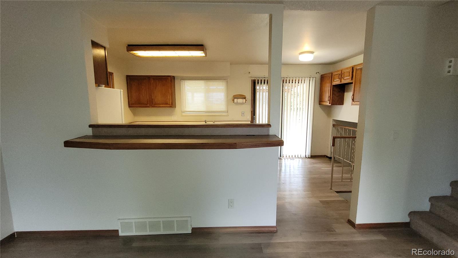 MLS Image #4 for 15998 e wesley avenue,aurora, Colorado