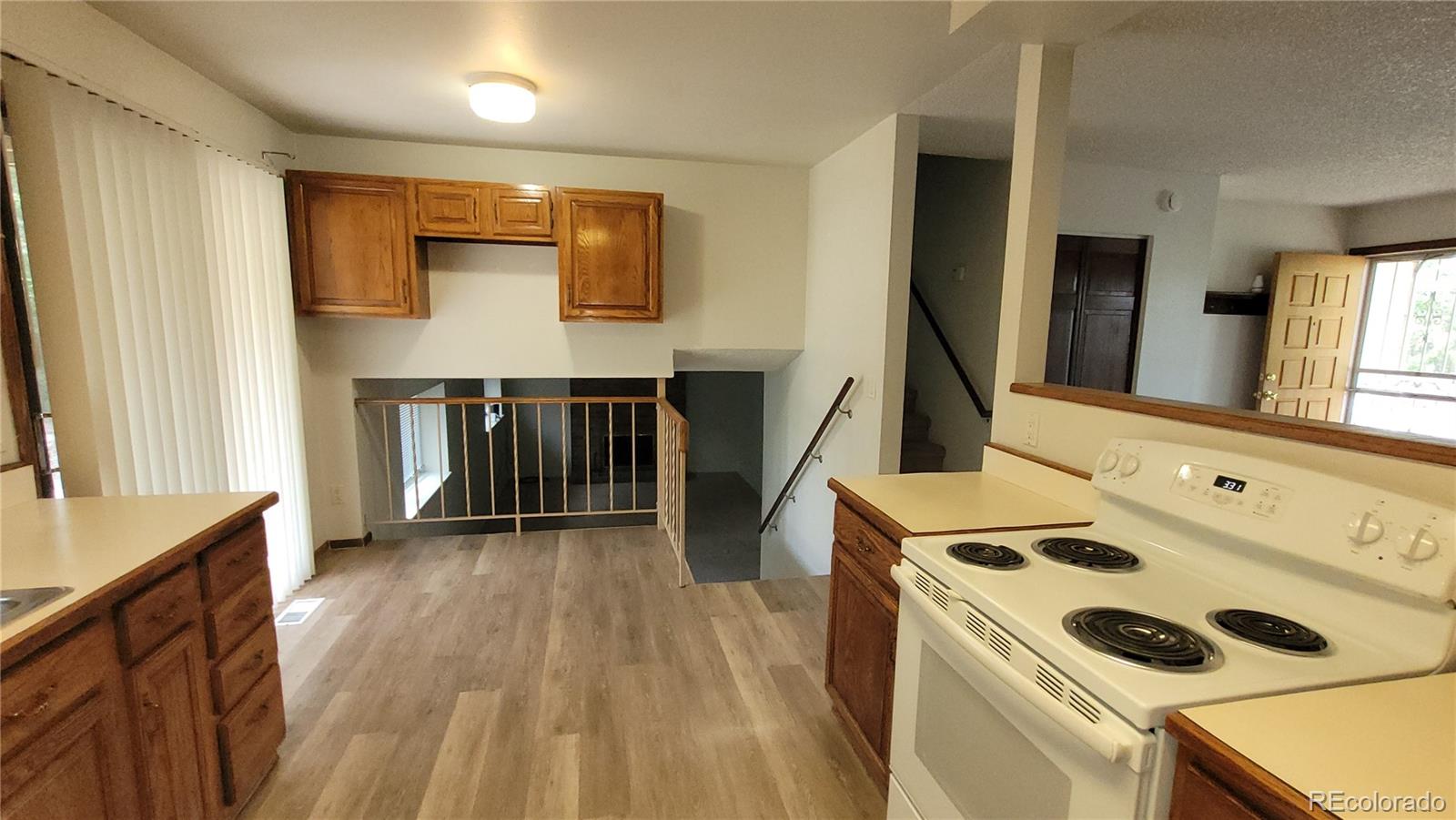 MLS Image #6 for 15998 e wesley avenue,aurora, Colorado