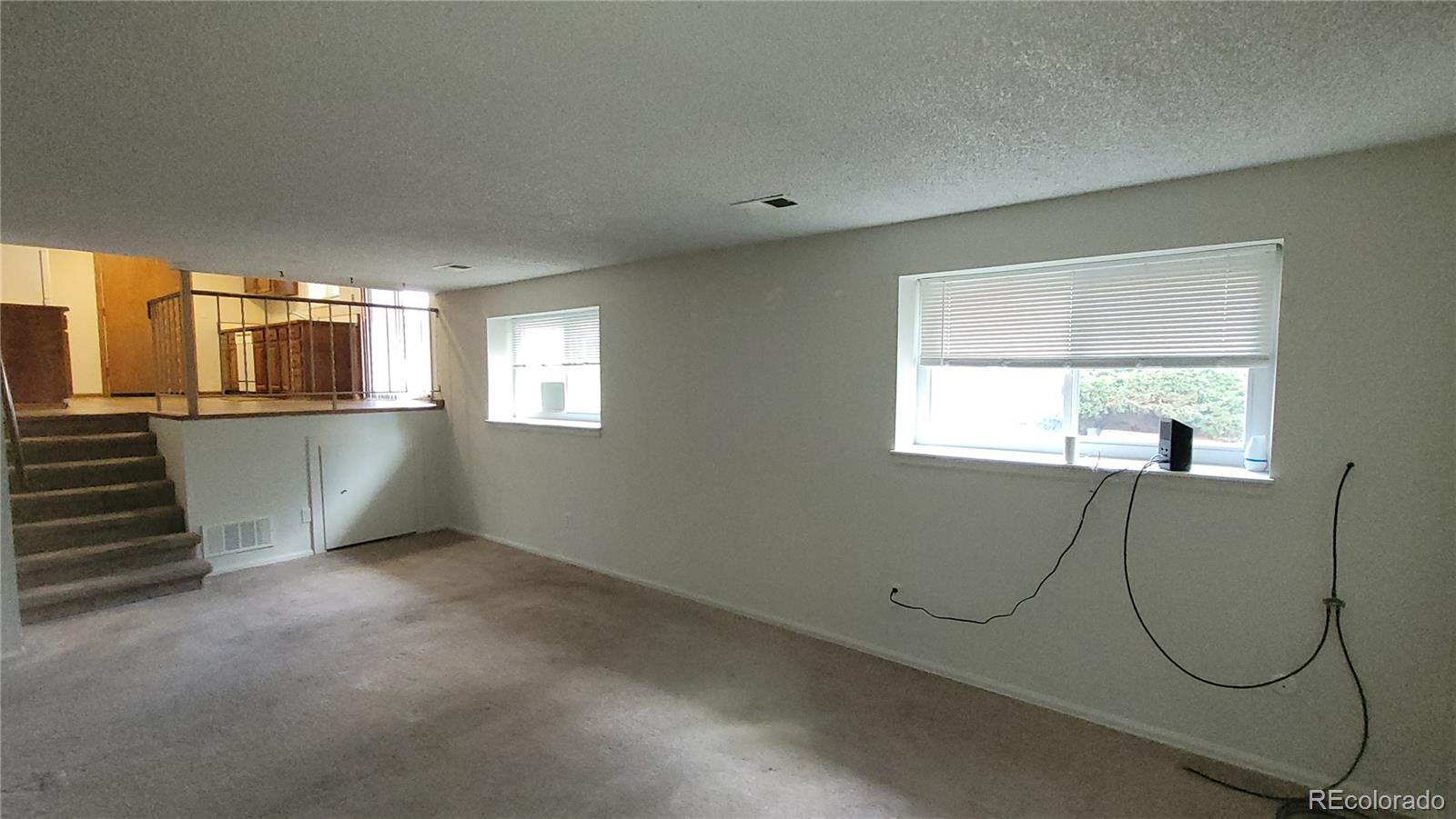 MLS Image #7 for 15998 e wesley avenue,aurora, Colorado