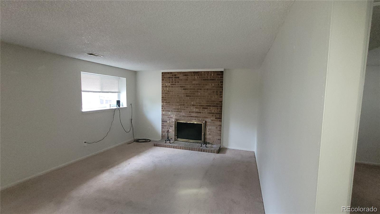 MLS Image #8 for 15998 e wesley avenue,aurora, Colorado