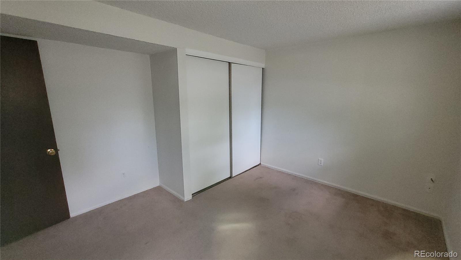 MLS Image #9 for 15998 e wesley avenue,aurora, Colorado